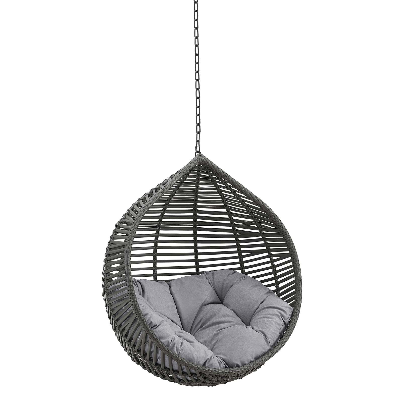 EEI-3637-GRY-GRY_1.jpg