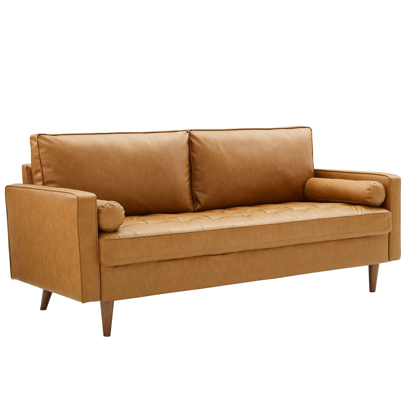 EEI-3765-TAN_1.jpg