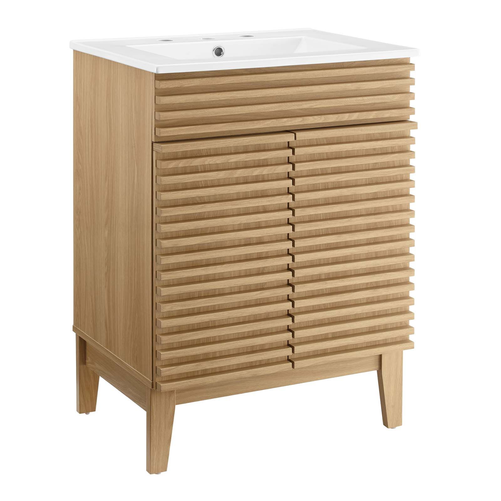 EEI-3860-OAK-WHI_1.jpg