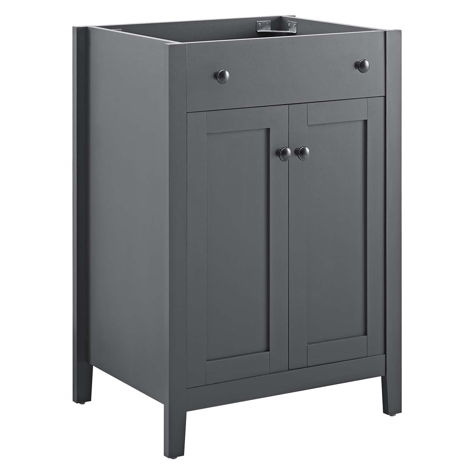 EEI-3875-GRY_1_.jpg