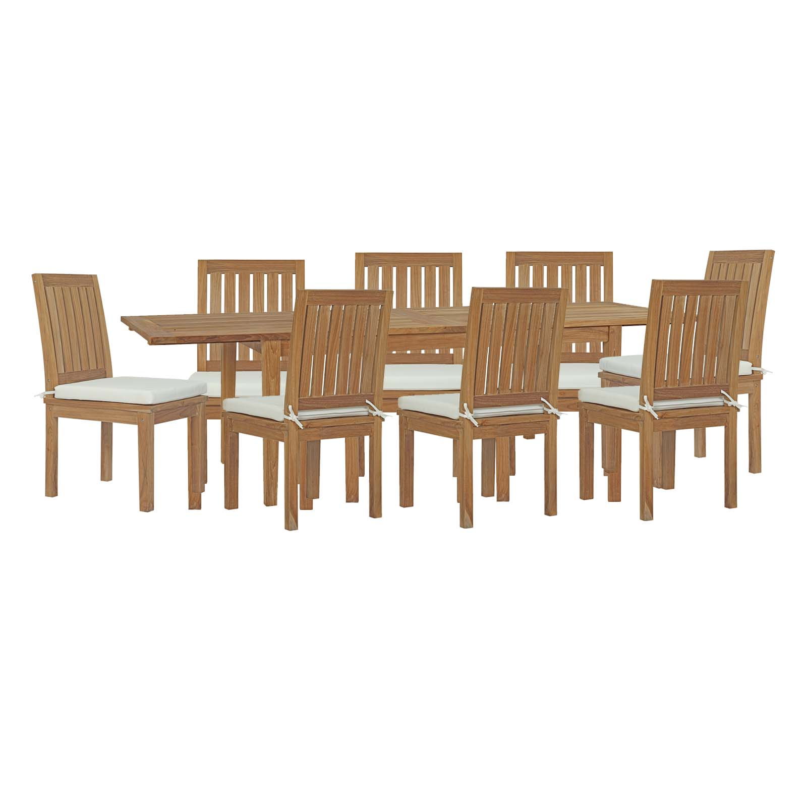 EEI-4033-NAT-WHI-SET_1_.jpg