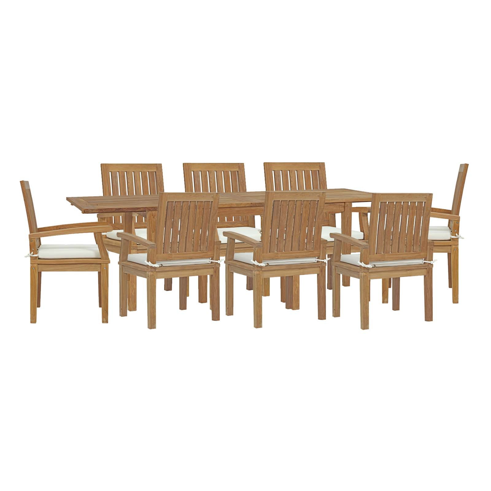 EEI-4034-NAT-WHI-SET_1_.jpg