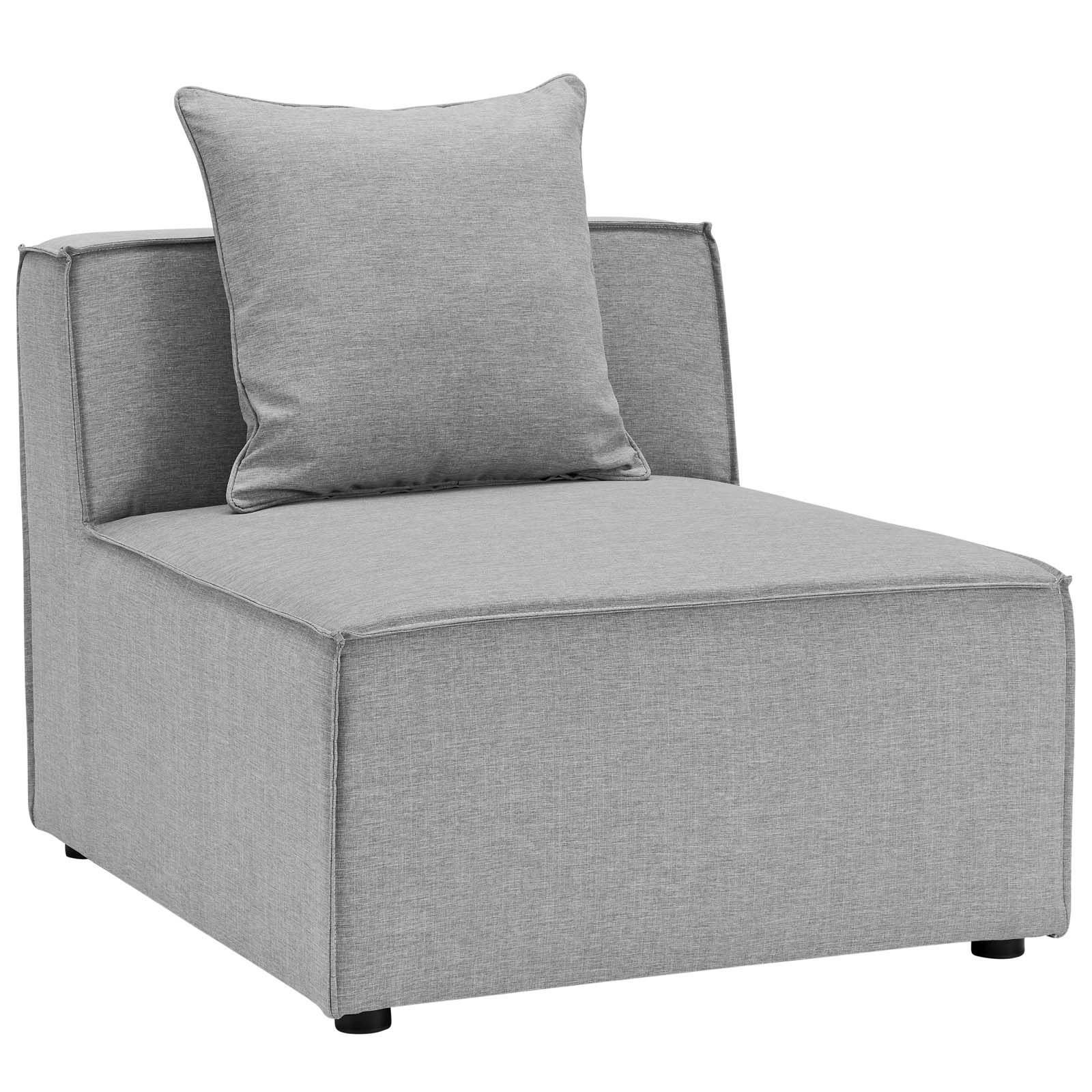 EEI-4209-GRY_1.jpg