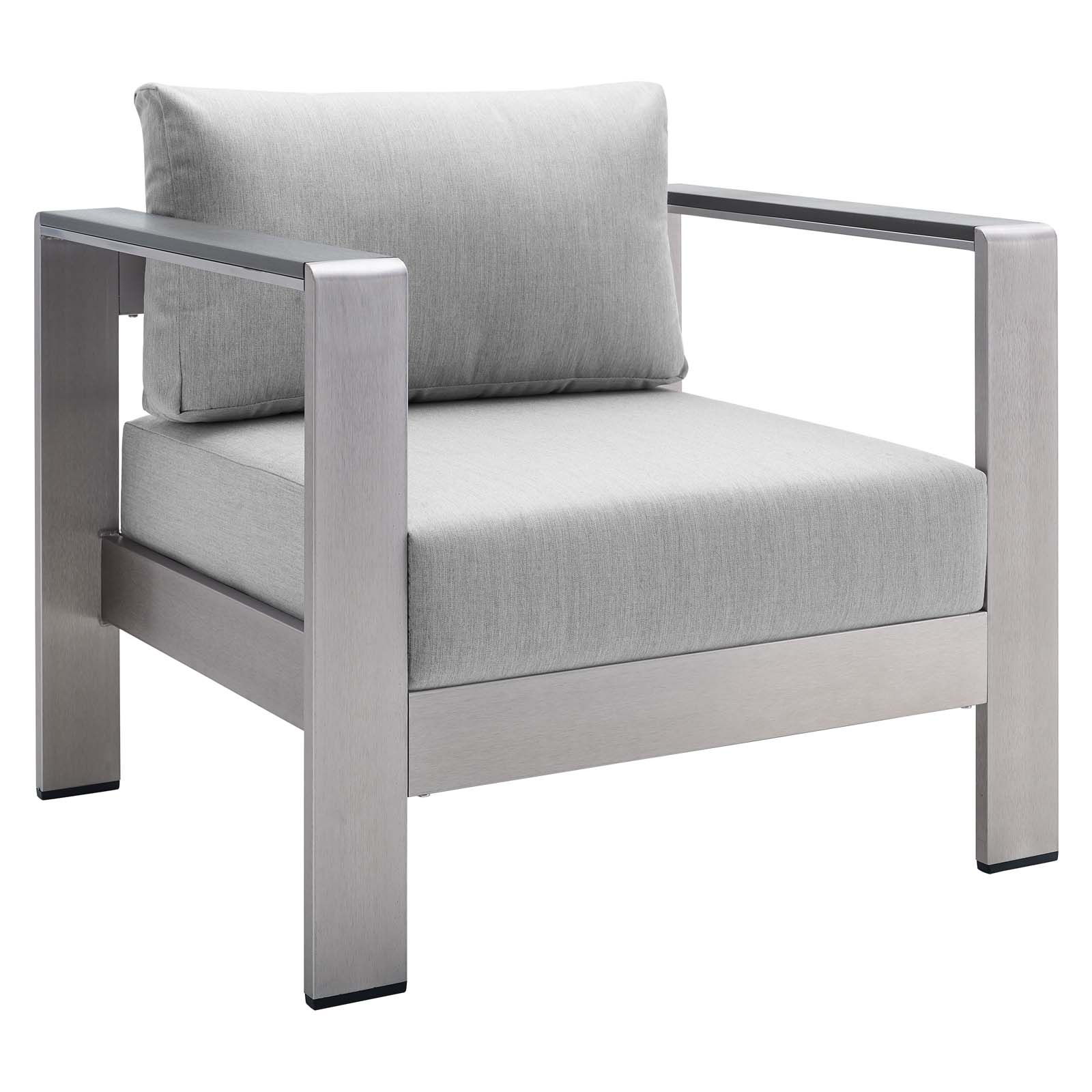 EEI-4225-SLV-GRY_1.jpg