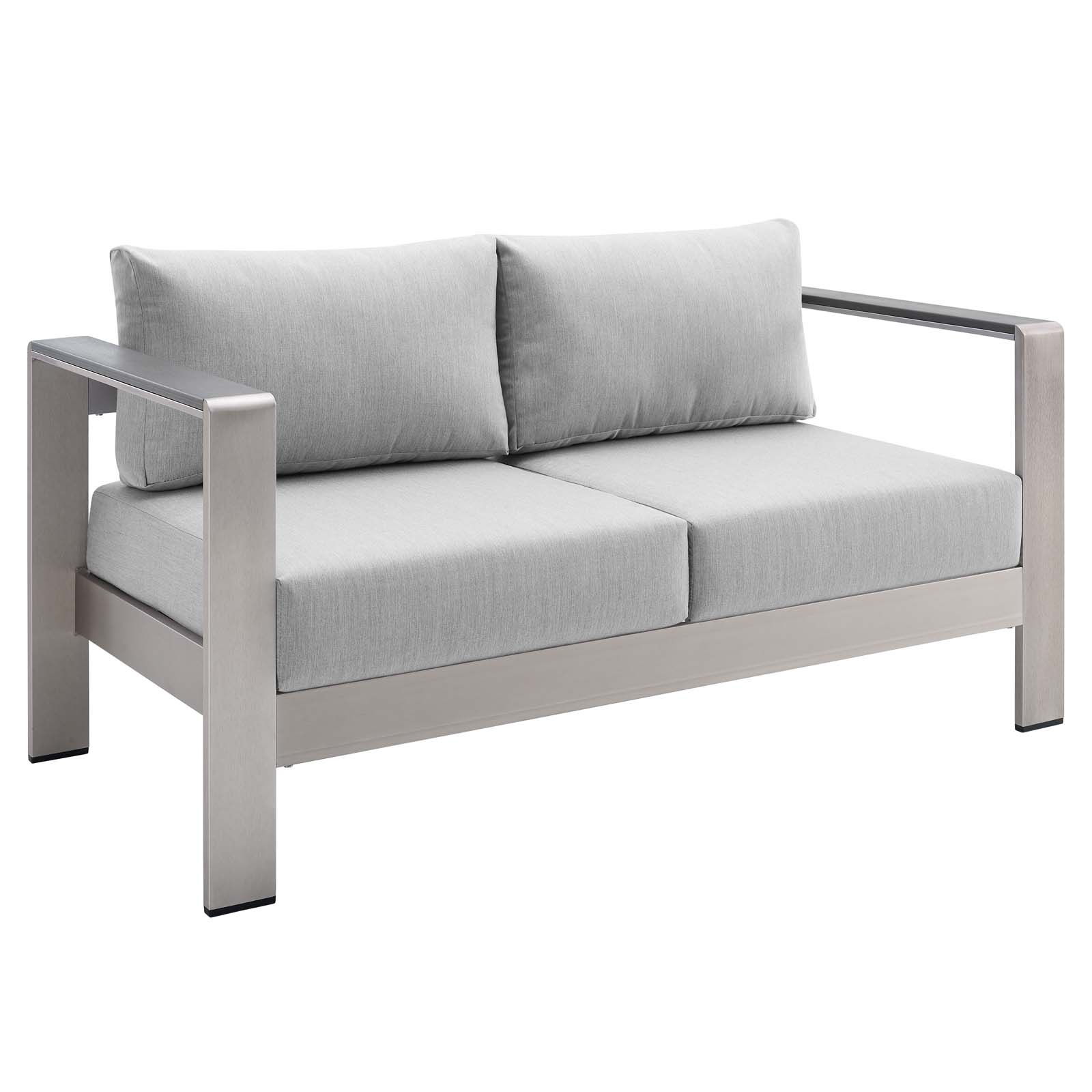 EEI-4226-SLV-GRY_1.jpg