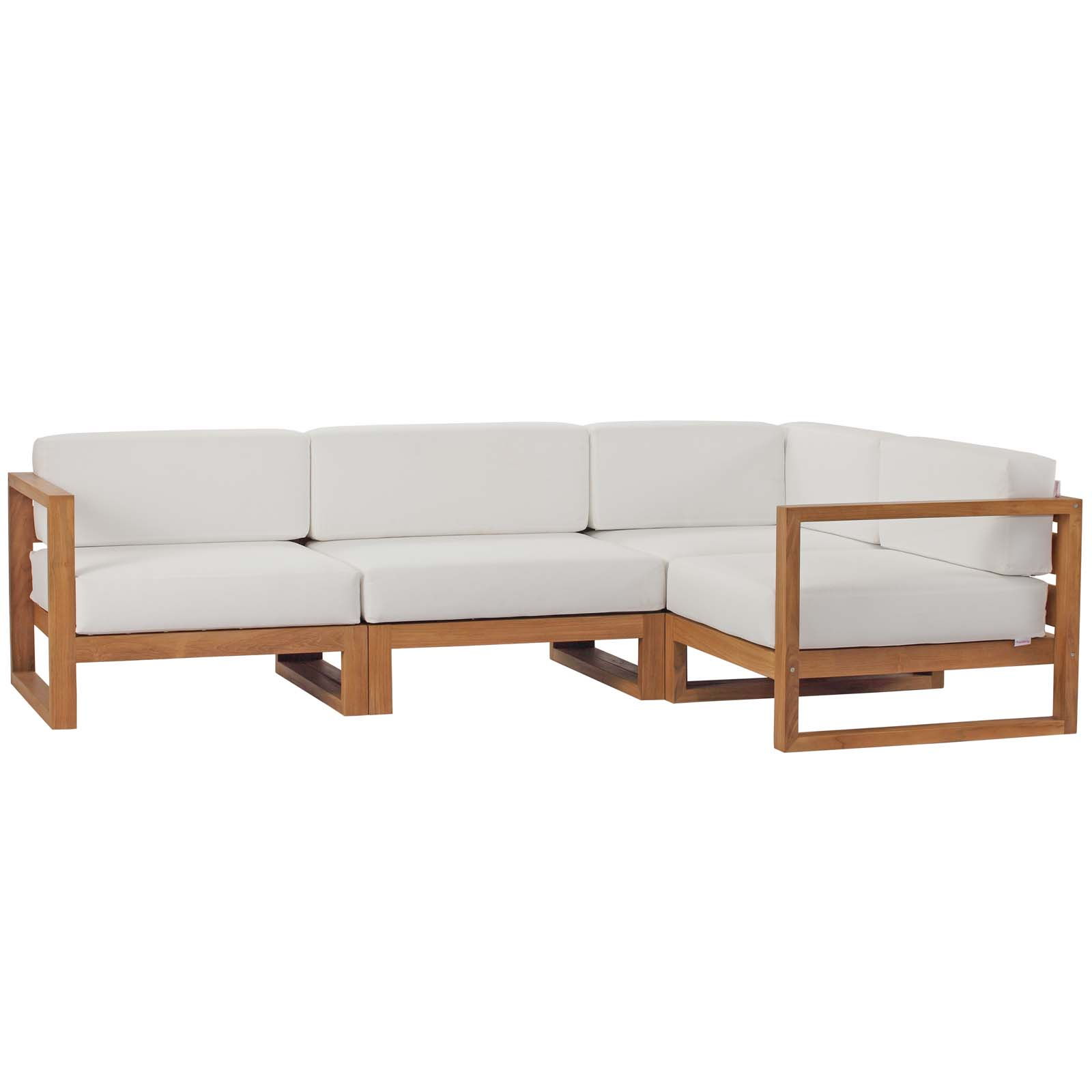 EEI-4253-NAT-WHI-SET_1.jpg