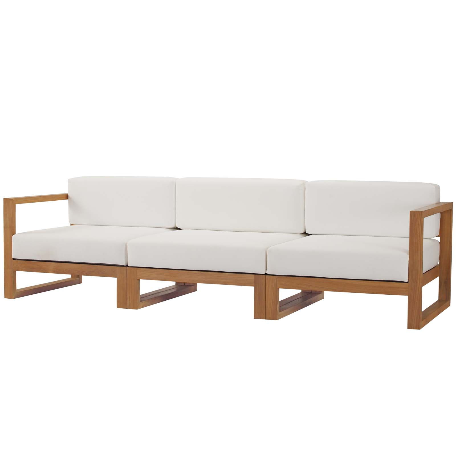 EEI-4254-NAT-WHI-SET_2.jpg