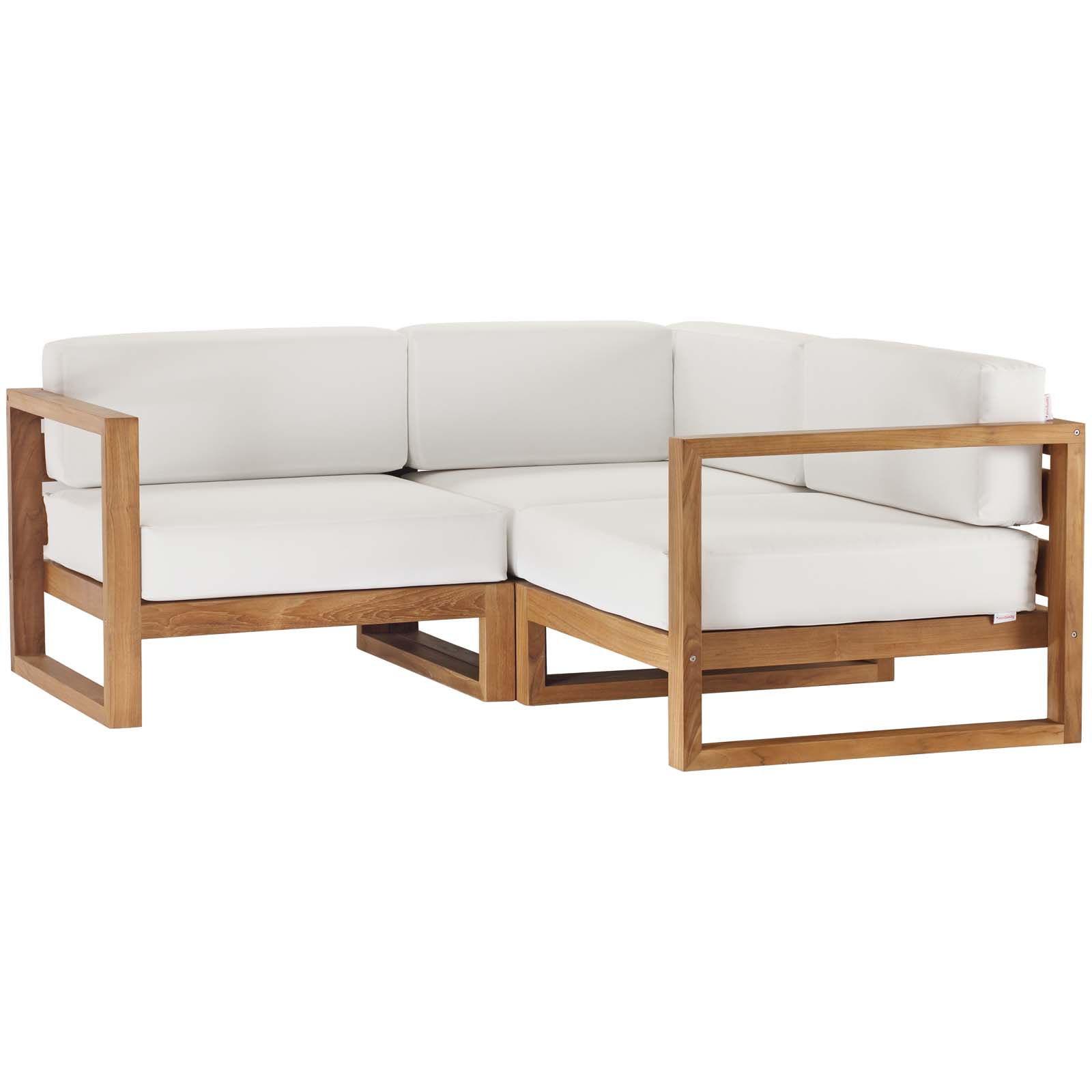 EEI-4255-NAT-WHI-SET_1.jpg