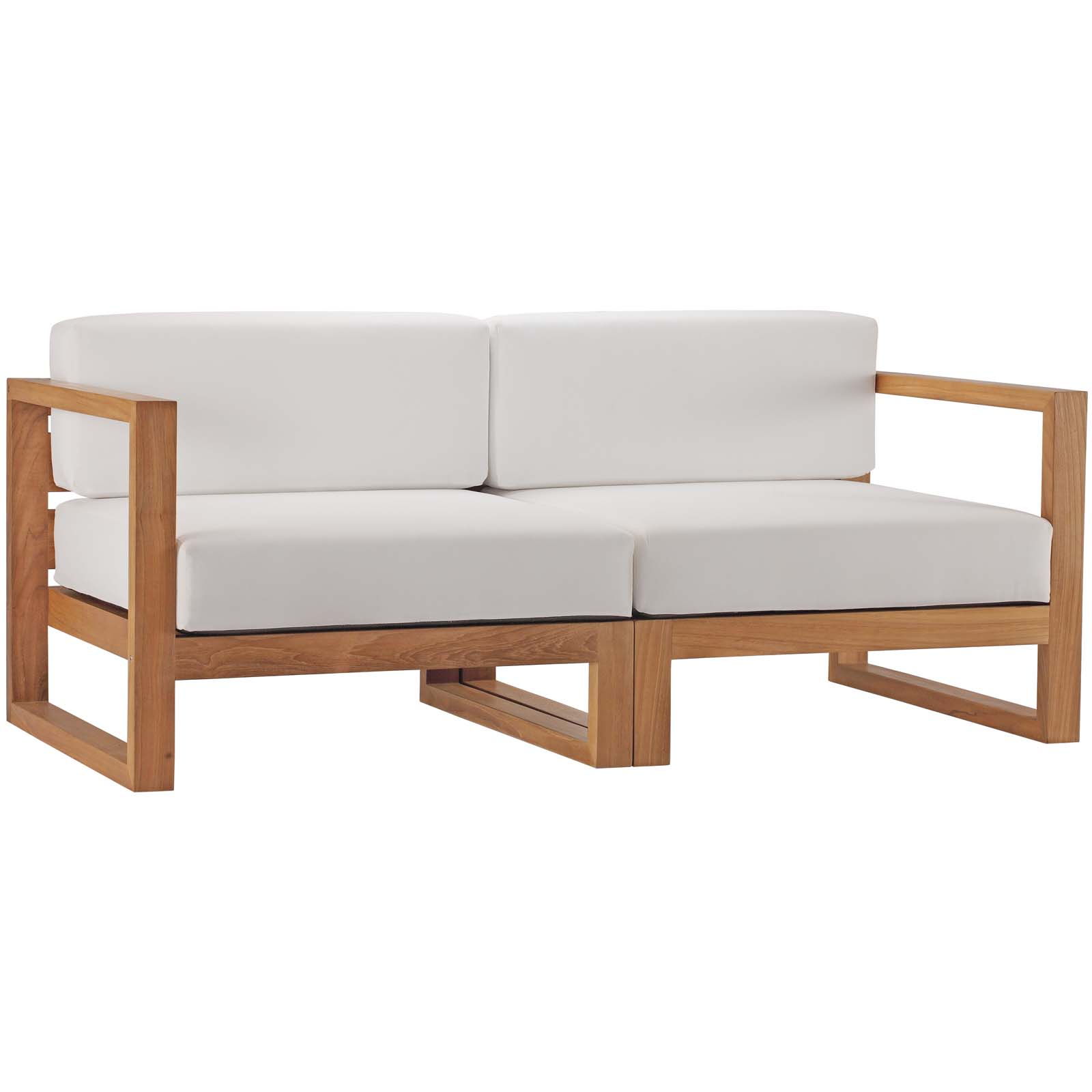 EEI-4256-NAT-WHI-SET_1.jpg