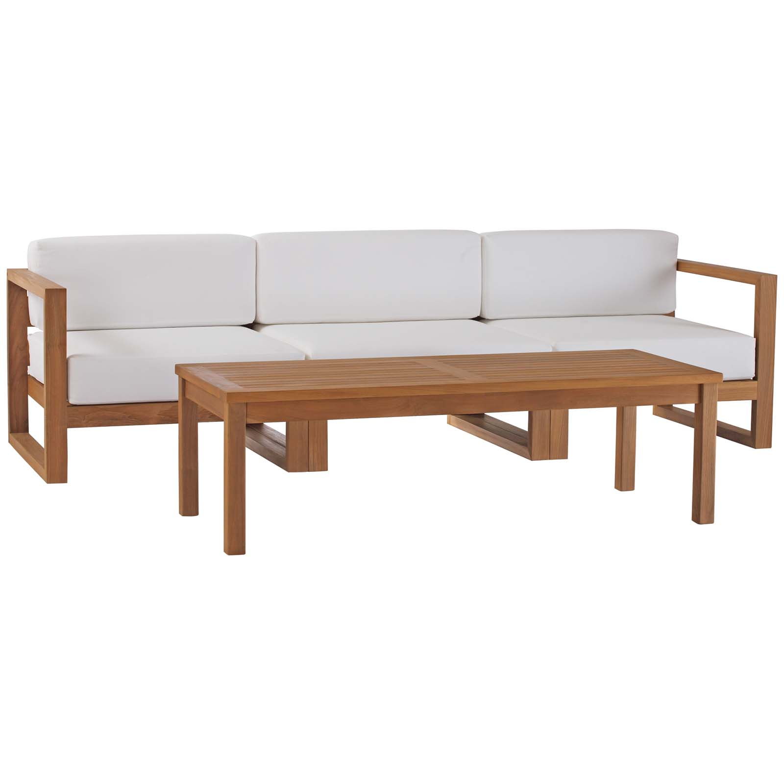 EEI-4257-NAT-WHI-SET_1.jpg