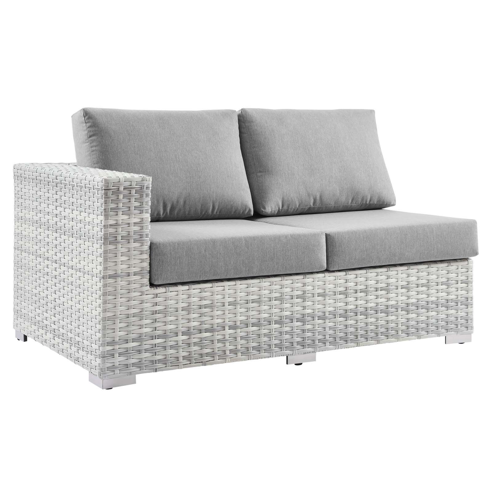 EEI-4303-LGR-GRY_1.jpg