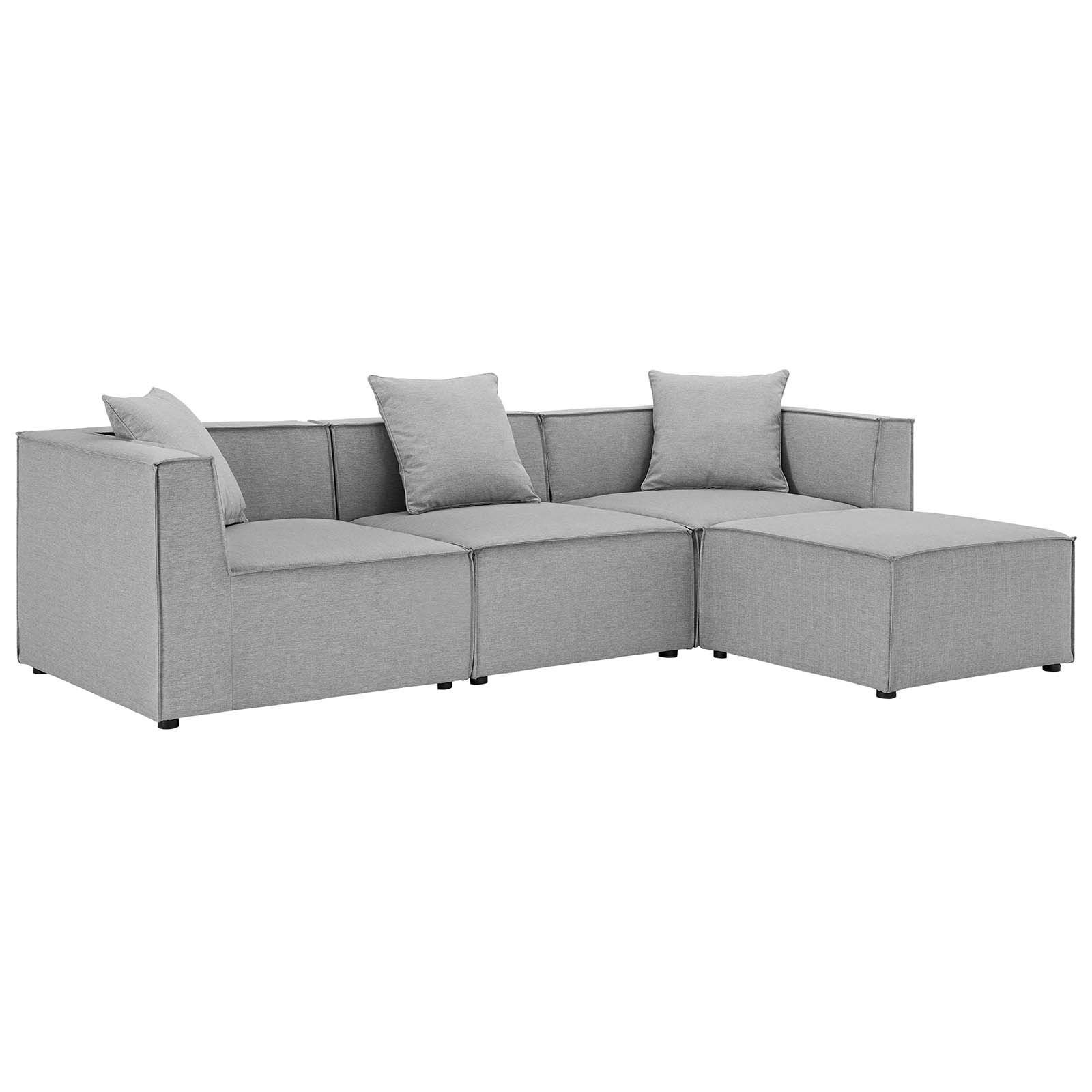 EEI-4380-GRY_1.jpg
