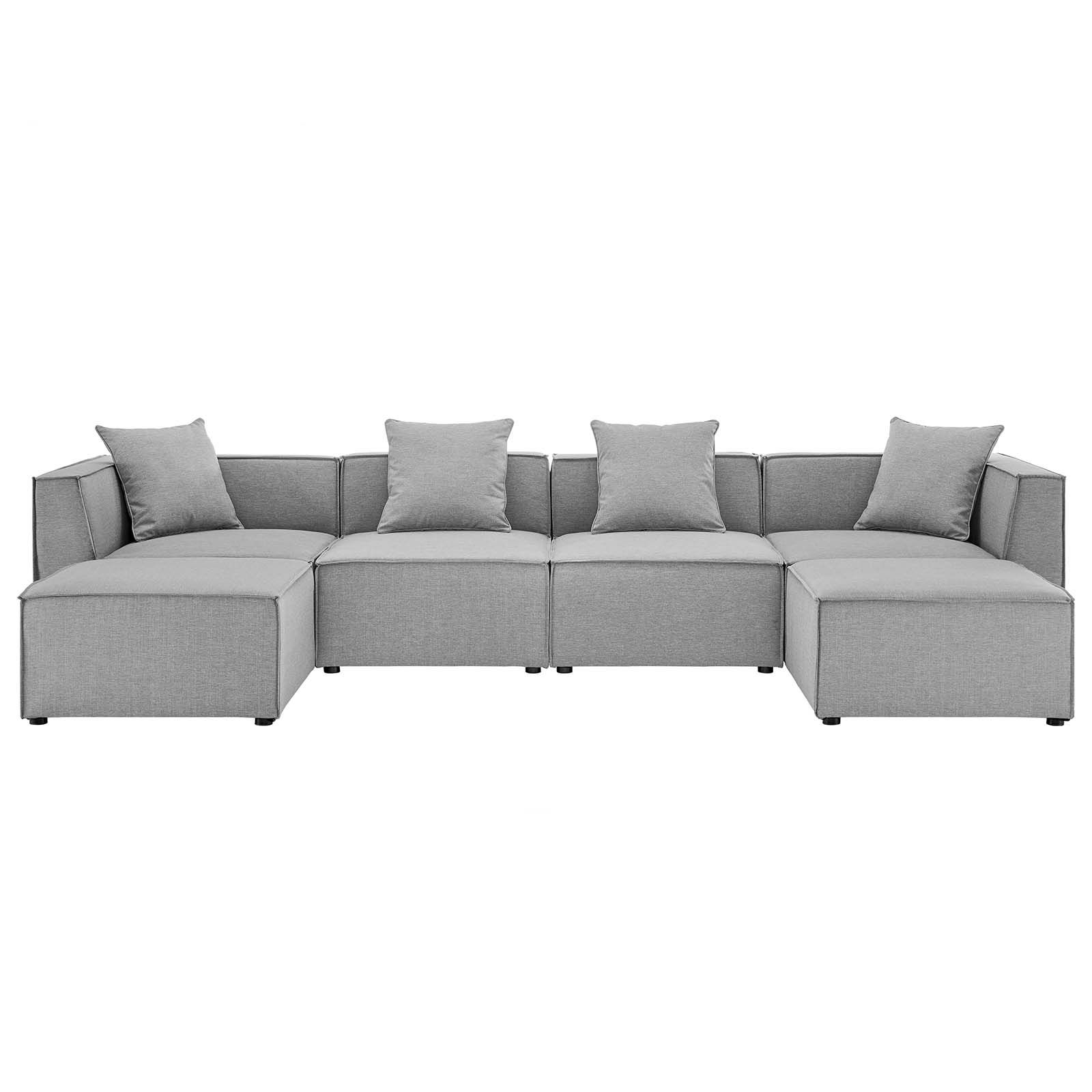 EEI-4383-GRY_1.jpg