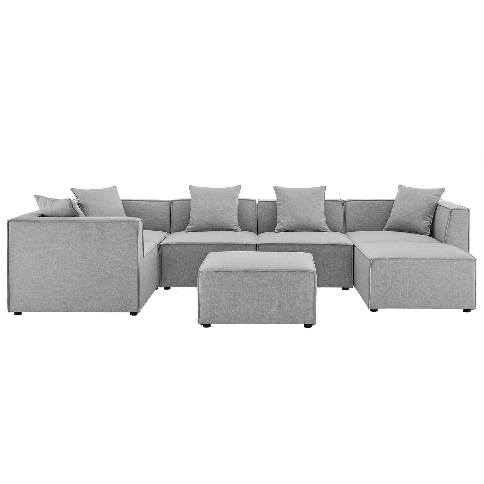 EEI-4387-GRY_1.jpg