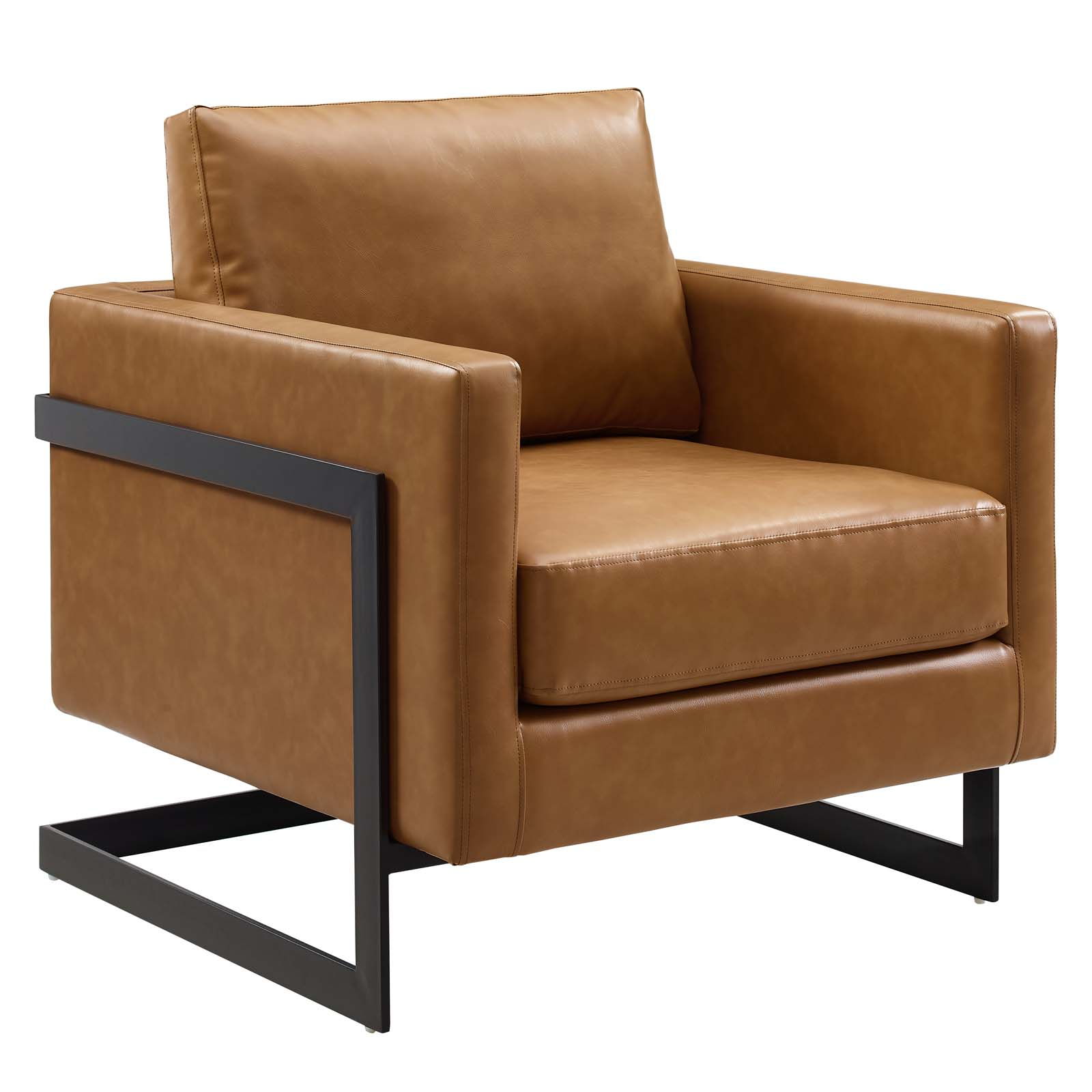 EEI-4392-BLK-TAN_1_.jpg