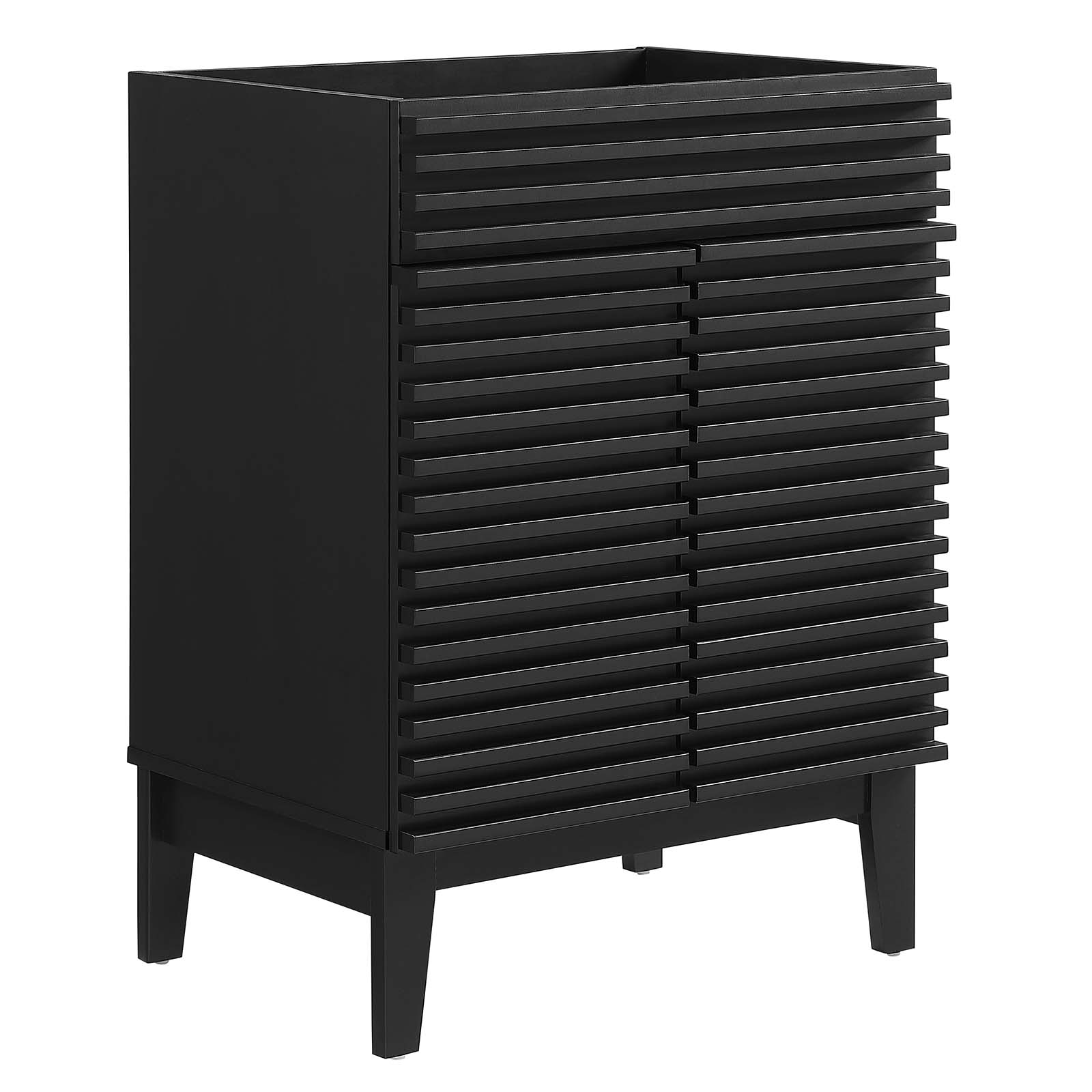 EEI-4598-BLK_1_.jpg