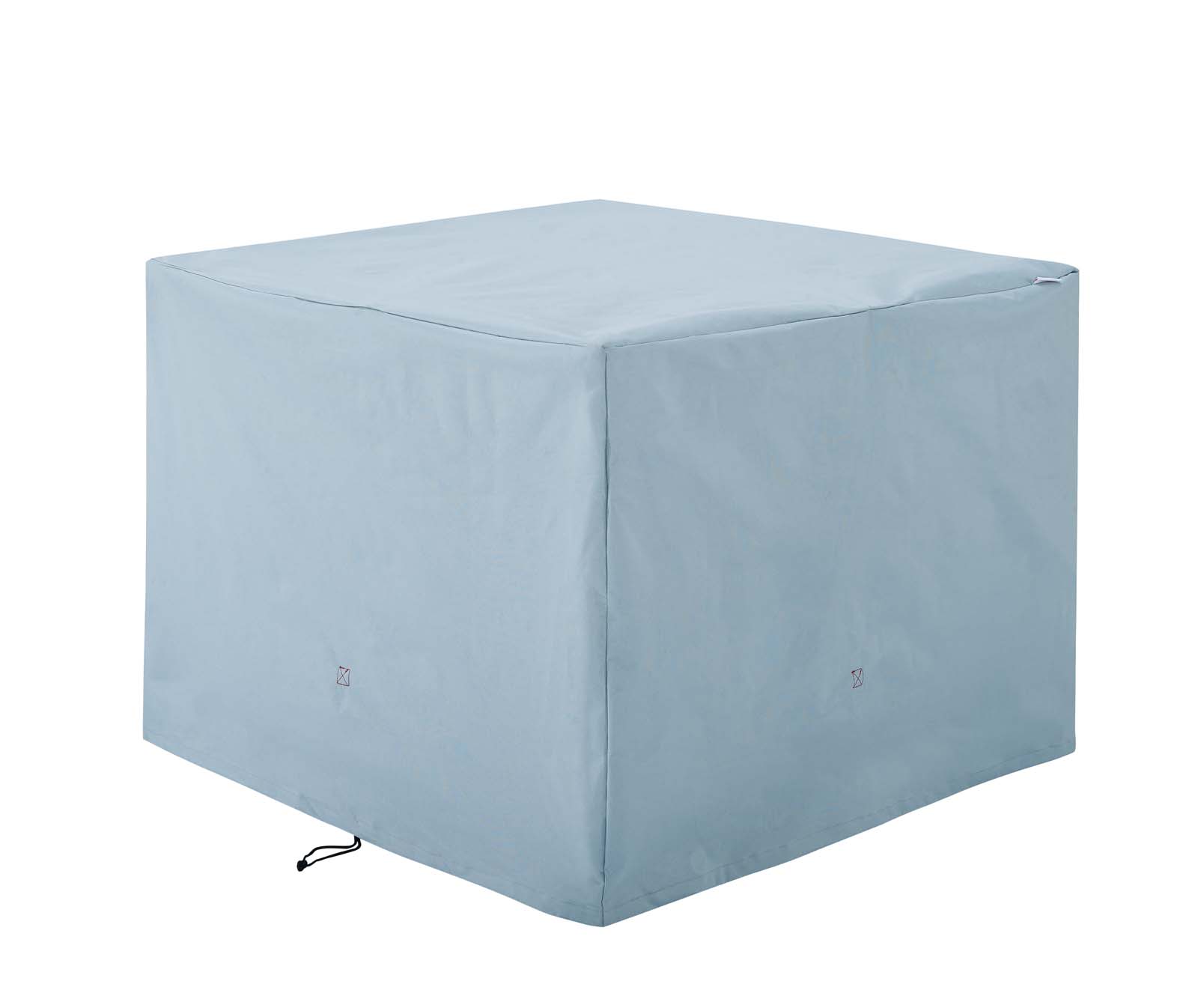 EEI-4610-GRY_1_.jpg