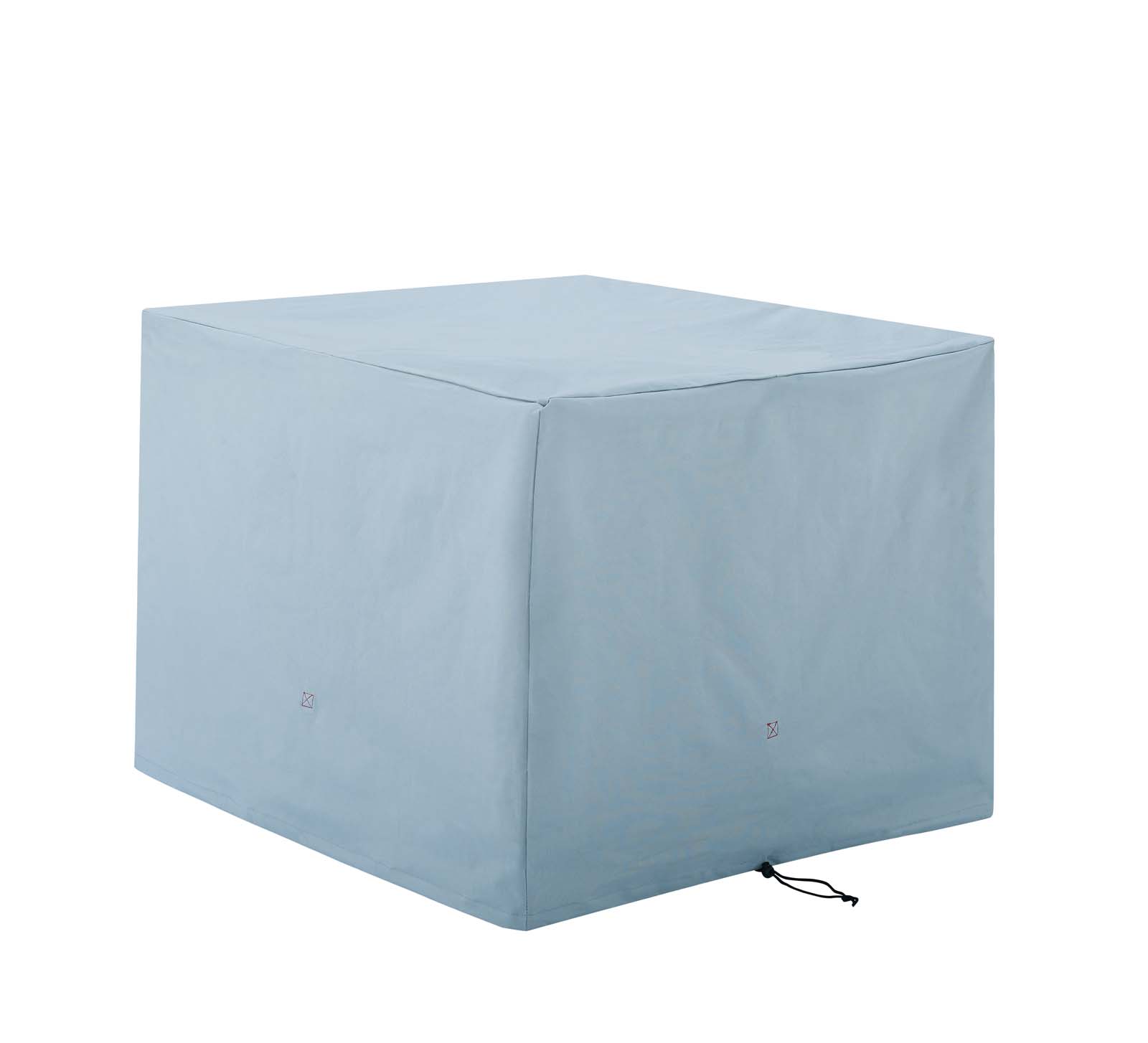 EEI-4612-GRY_1_.jpg