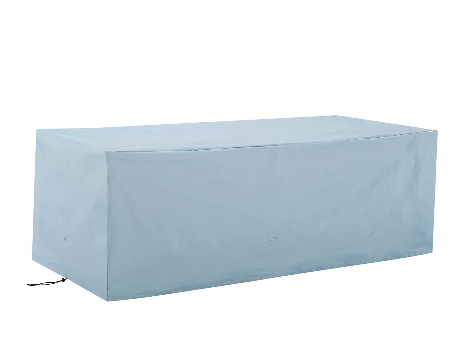 EEI-4614-GRY_1_.jpg