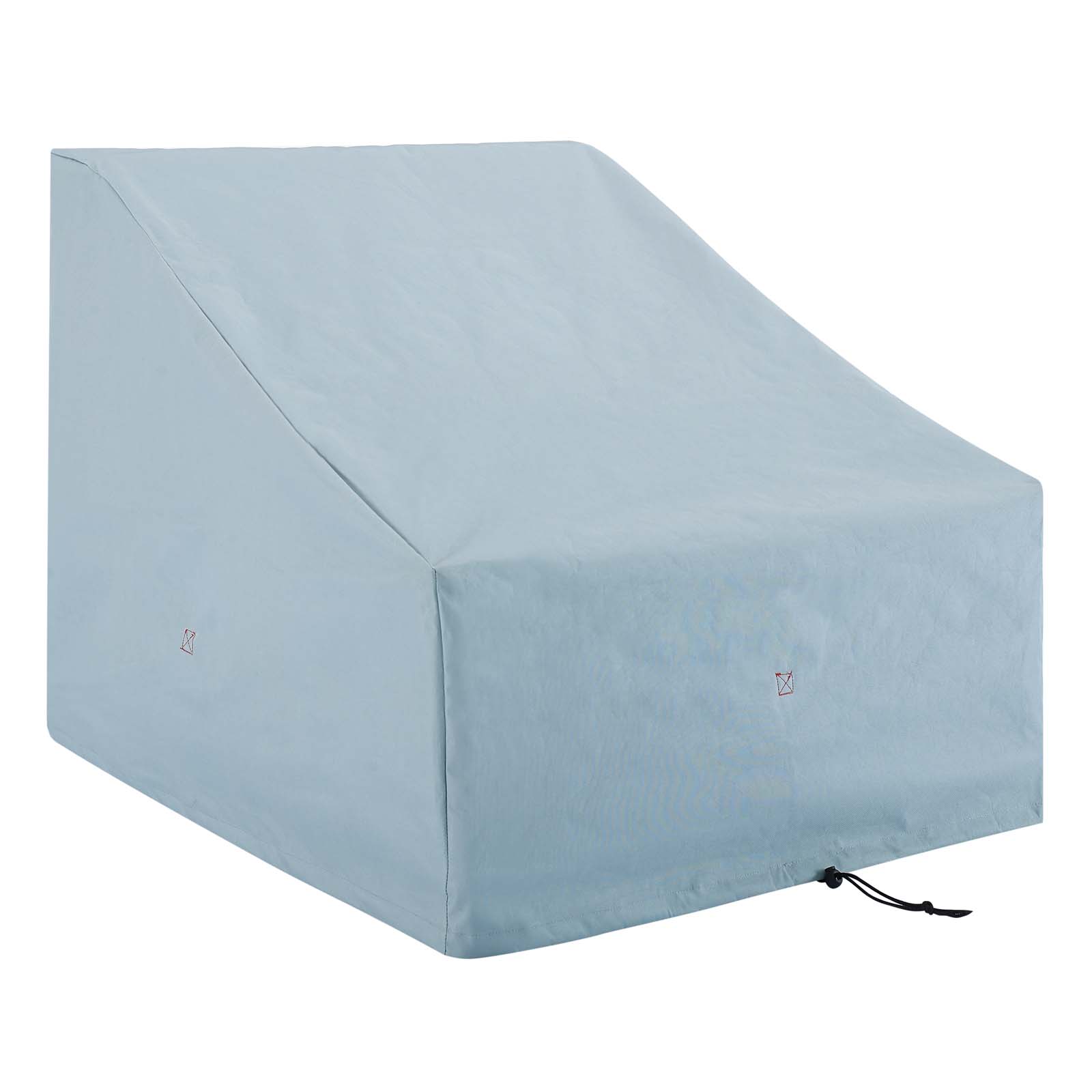 EEI-4617-GRY_1_.jpg