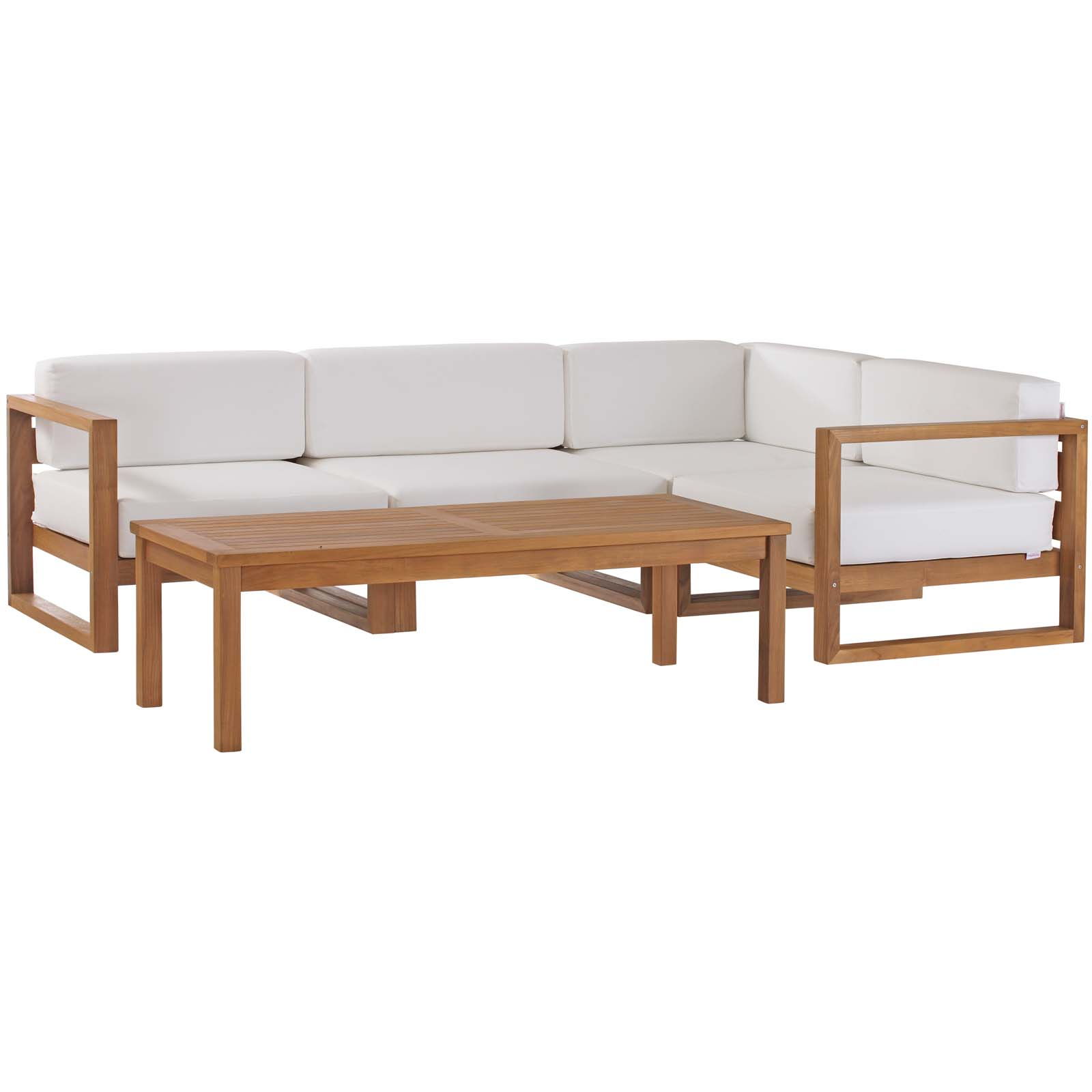 EEI-4619-NAT-WHI-SET_1.jpg