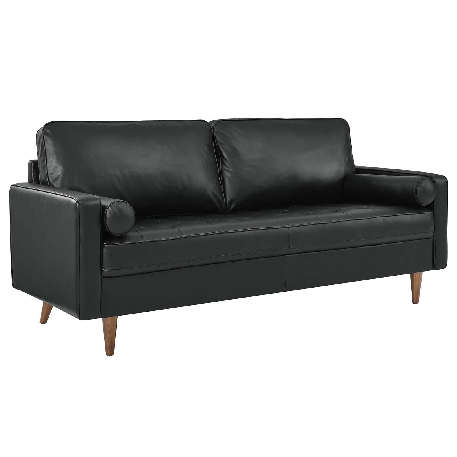 EEI-4633-BLK_1_.jpg