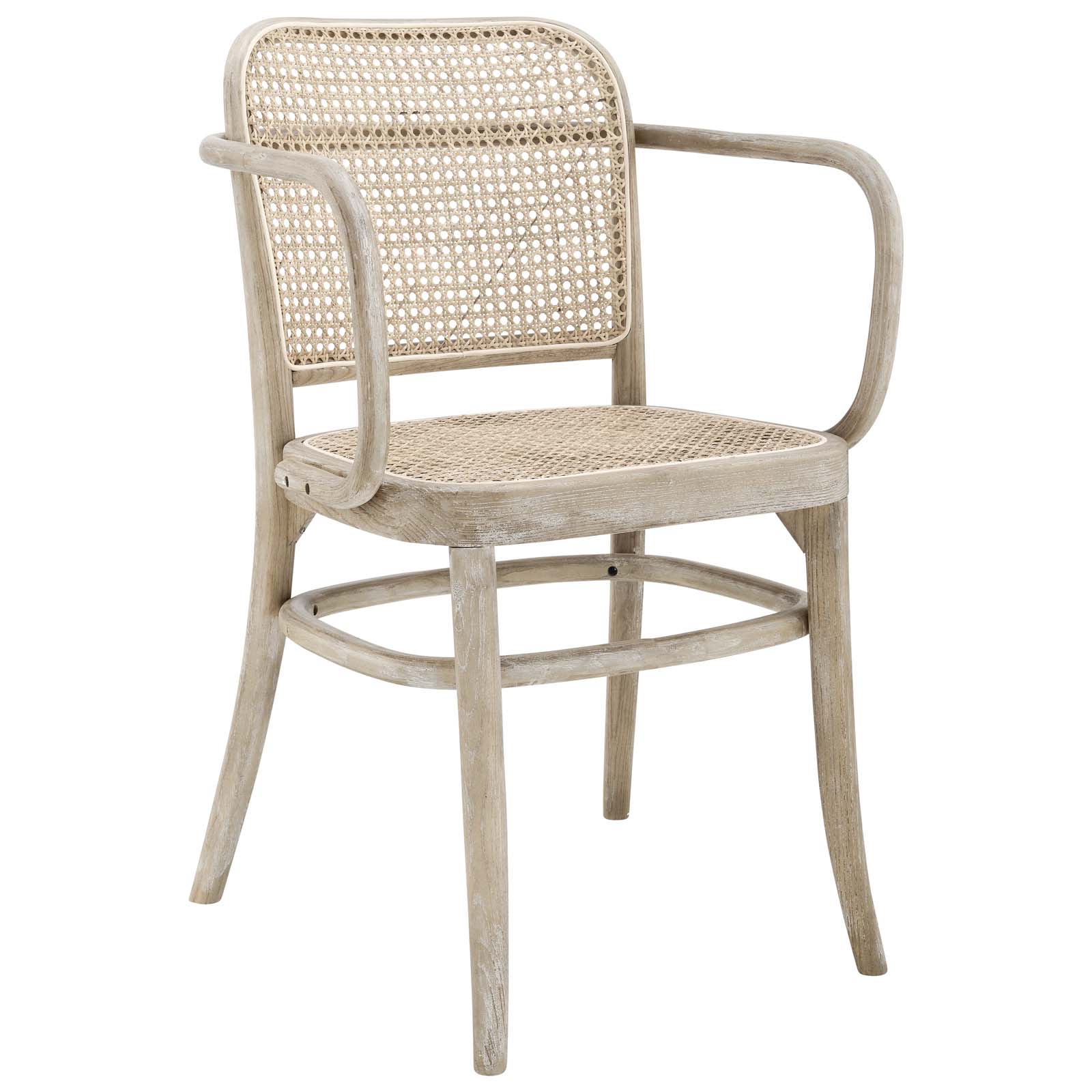 EEI-4651-GRY_1_.jpg