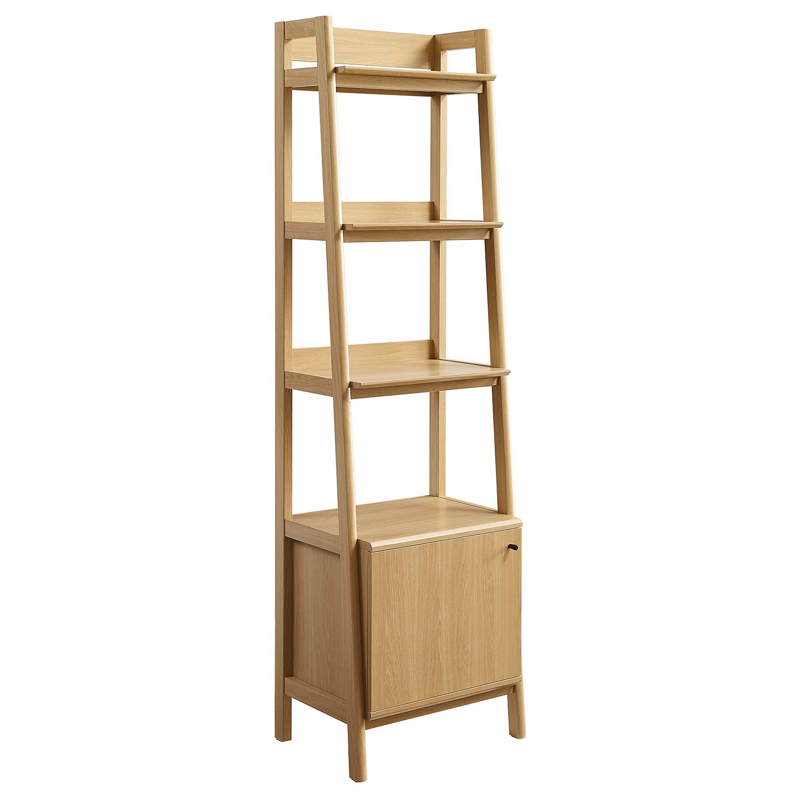 EEI-4655-OAK_1.jpg