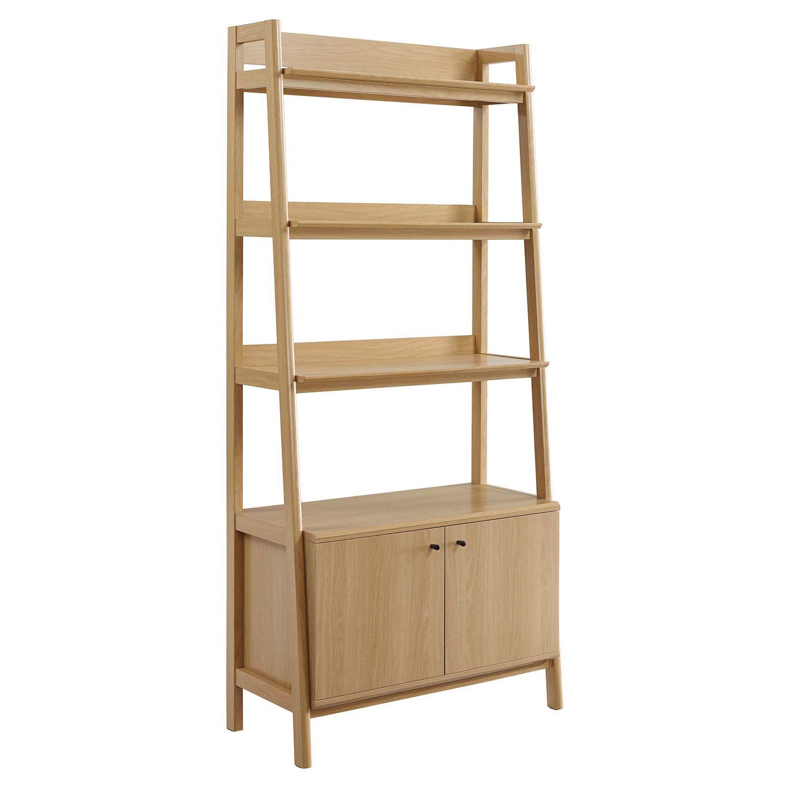 EEI-4656-OAK_1.jpg