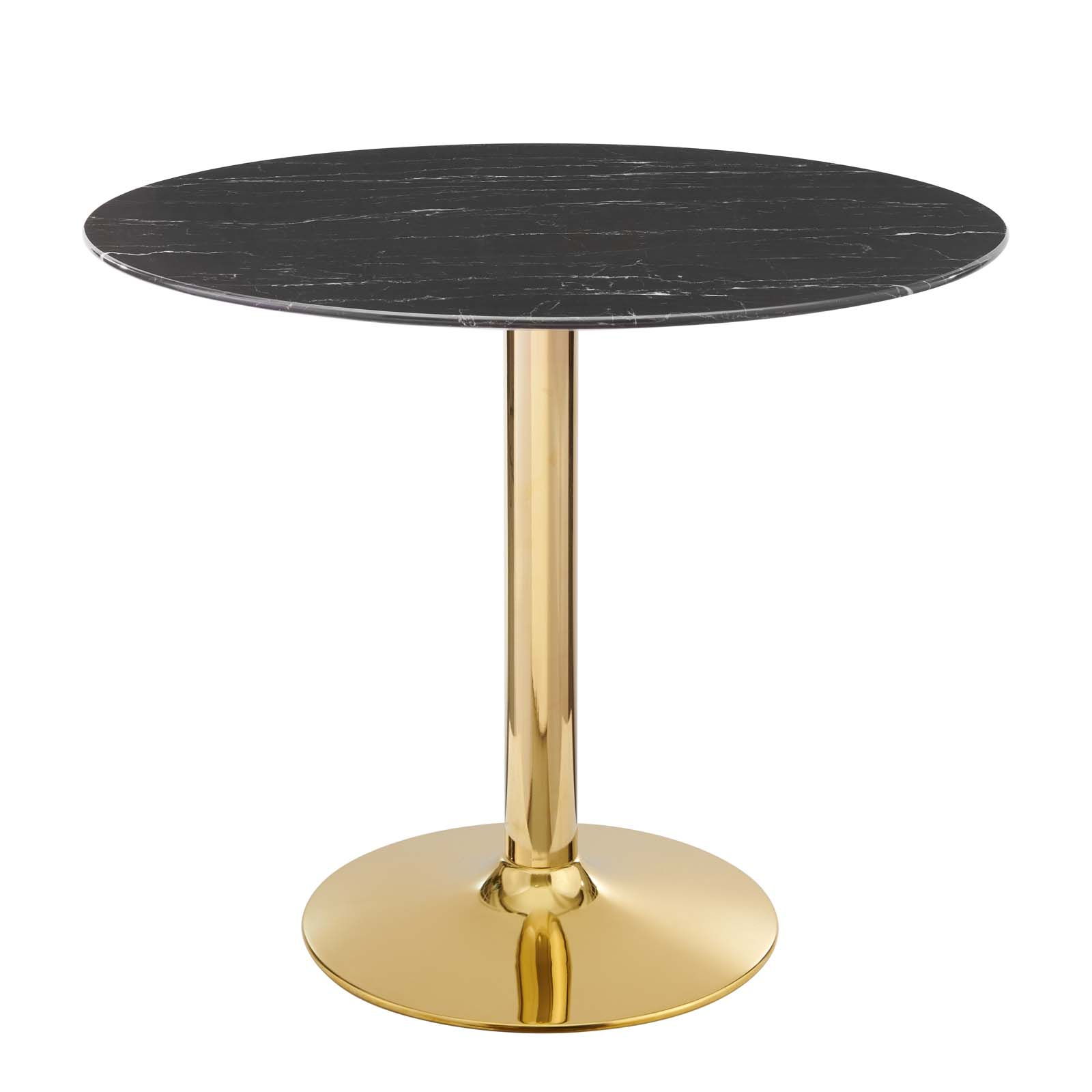 EEI-4747-GLD-BLK_1.jpg