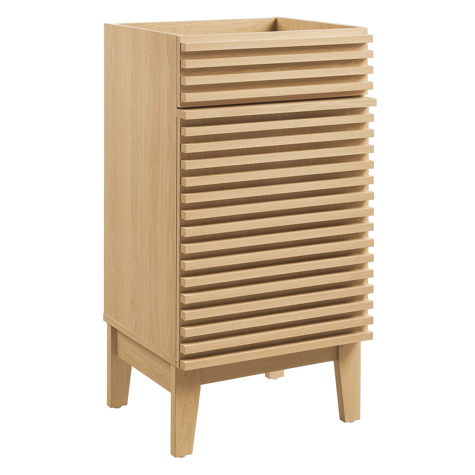 EEI-4849-OAK_1_.jpg