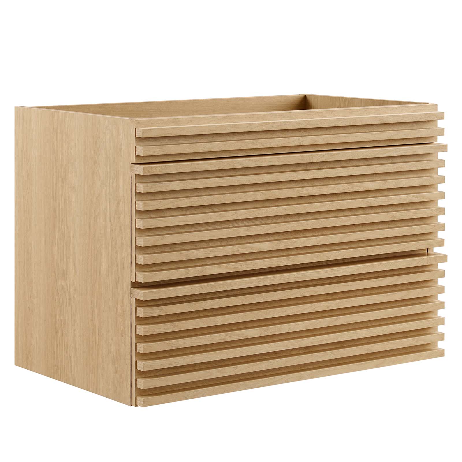 EEI-4850-OAK-1B.jpg