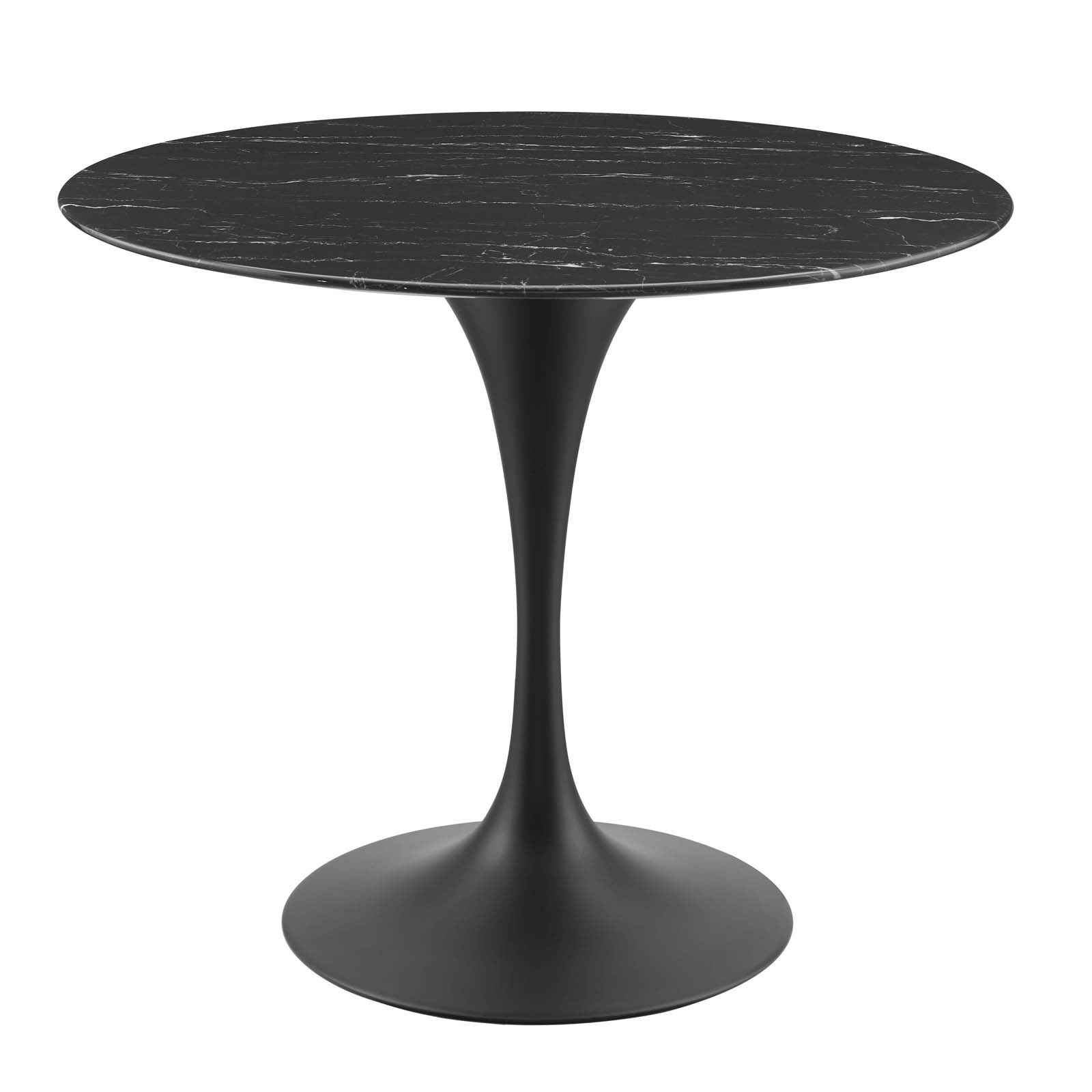 EEI-4868-BLK-BLK_1_.jpg