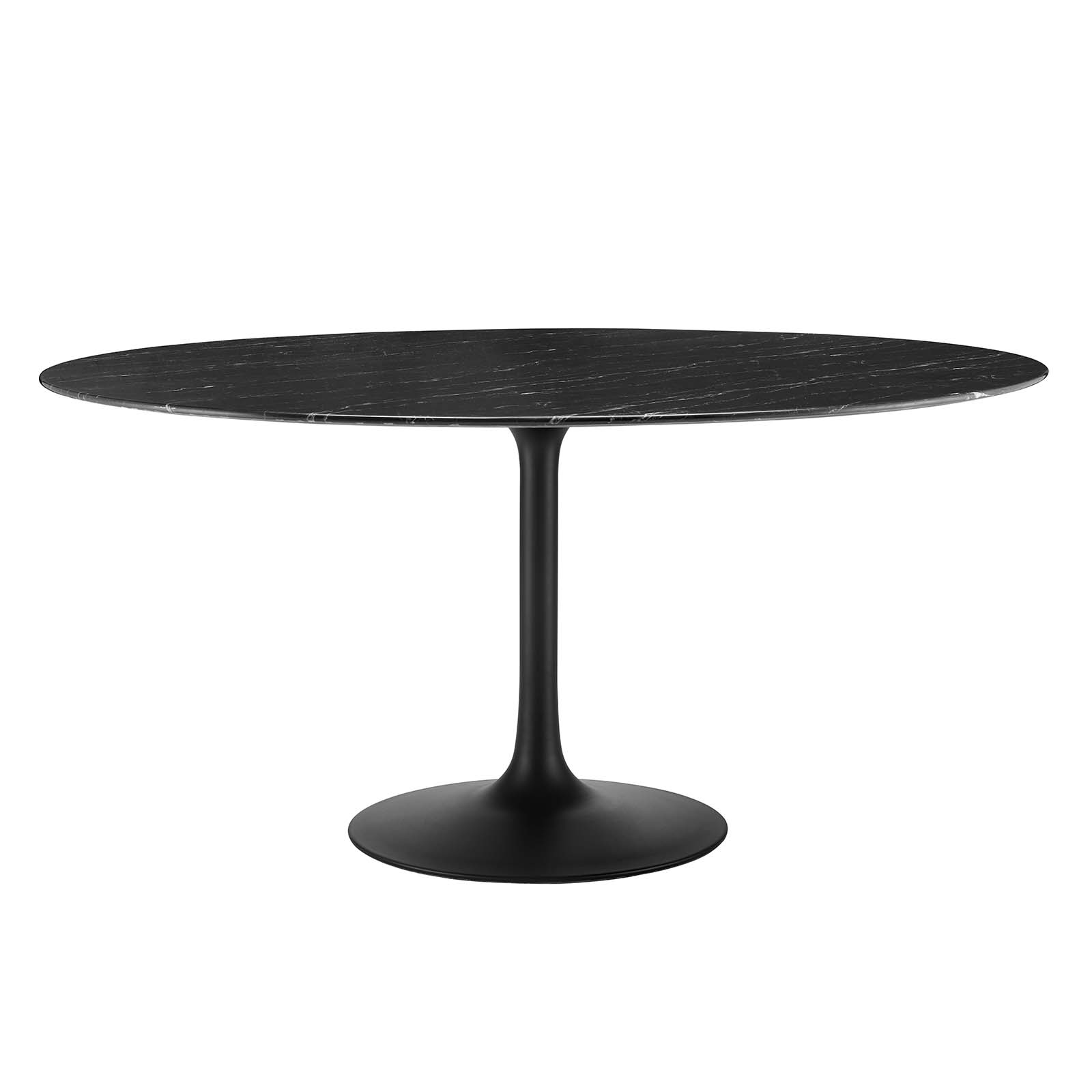 EEI-4879-BLK-BLK-1B.jpg