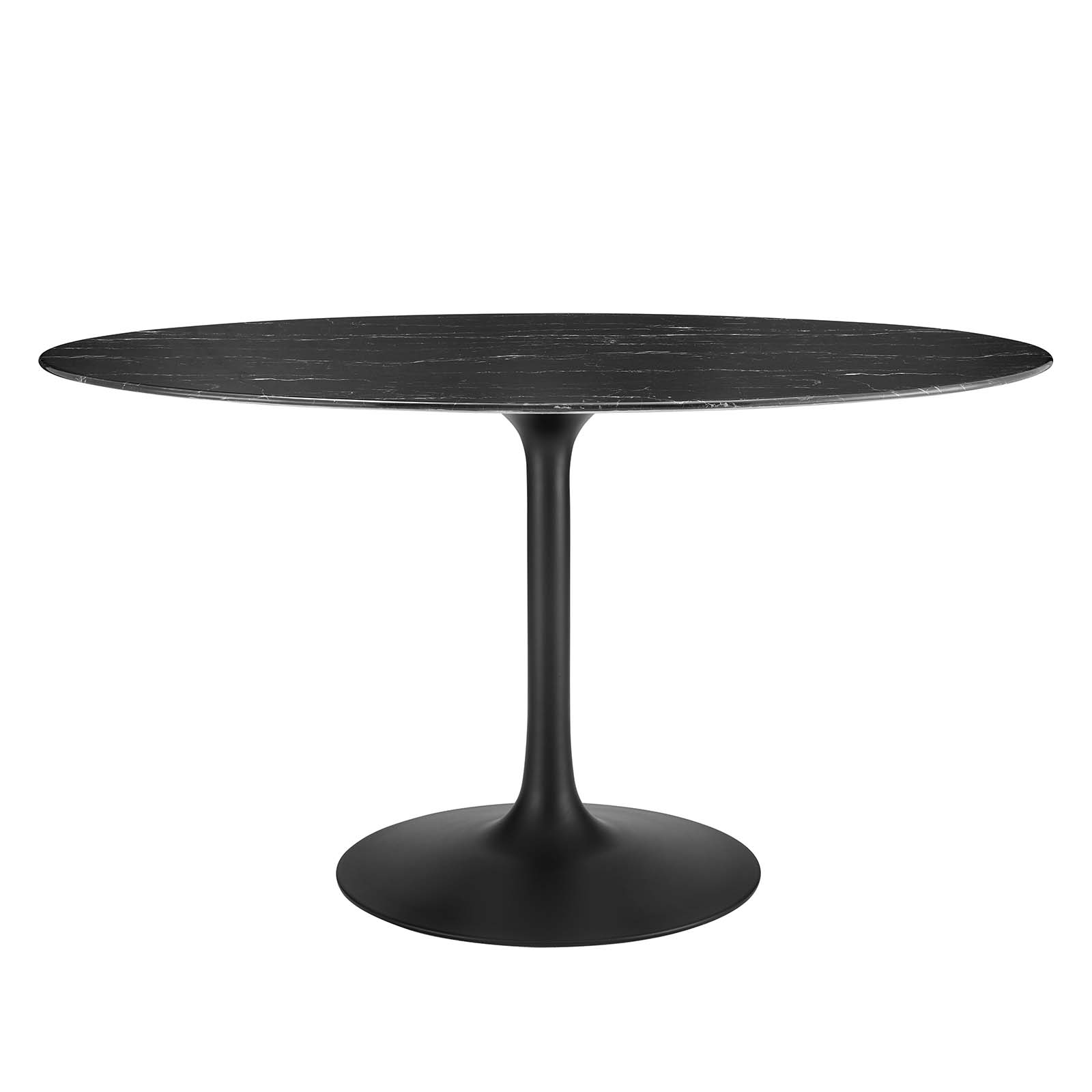 EEI-4880-BLK-BLK-1B.jpg