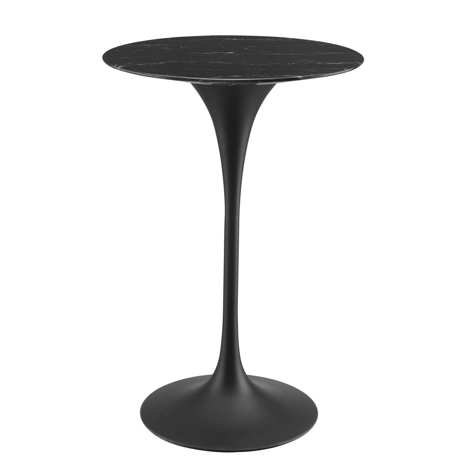 EEI-4892-BLK-BLK_1_.jpg