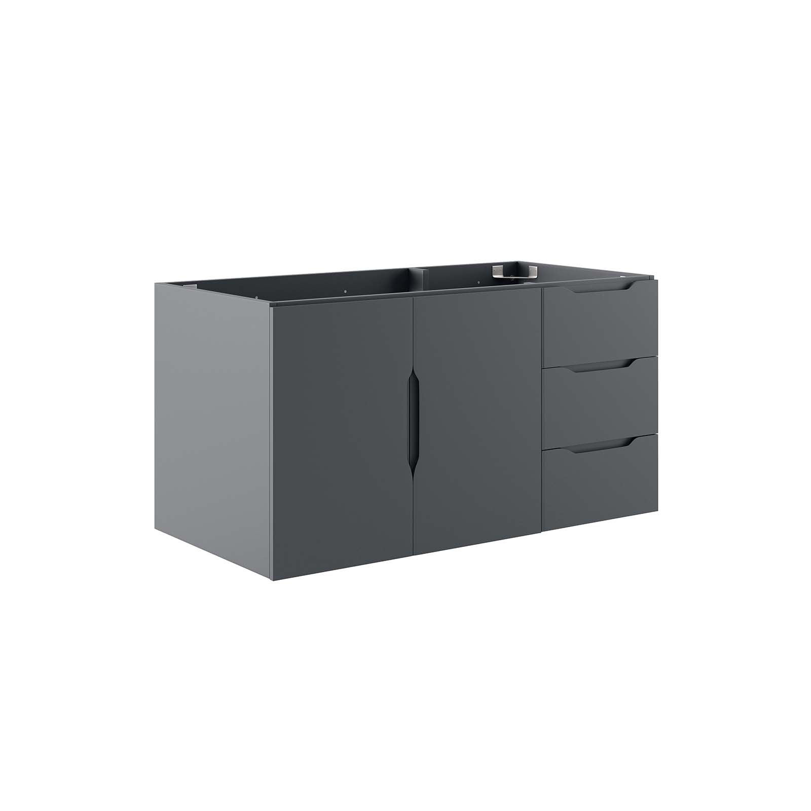 EEI-4894-GRY_1_.jpg
