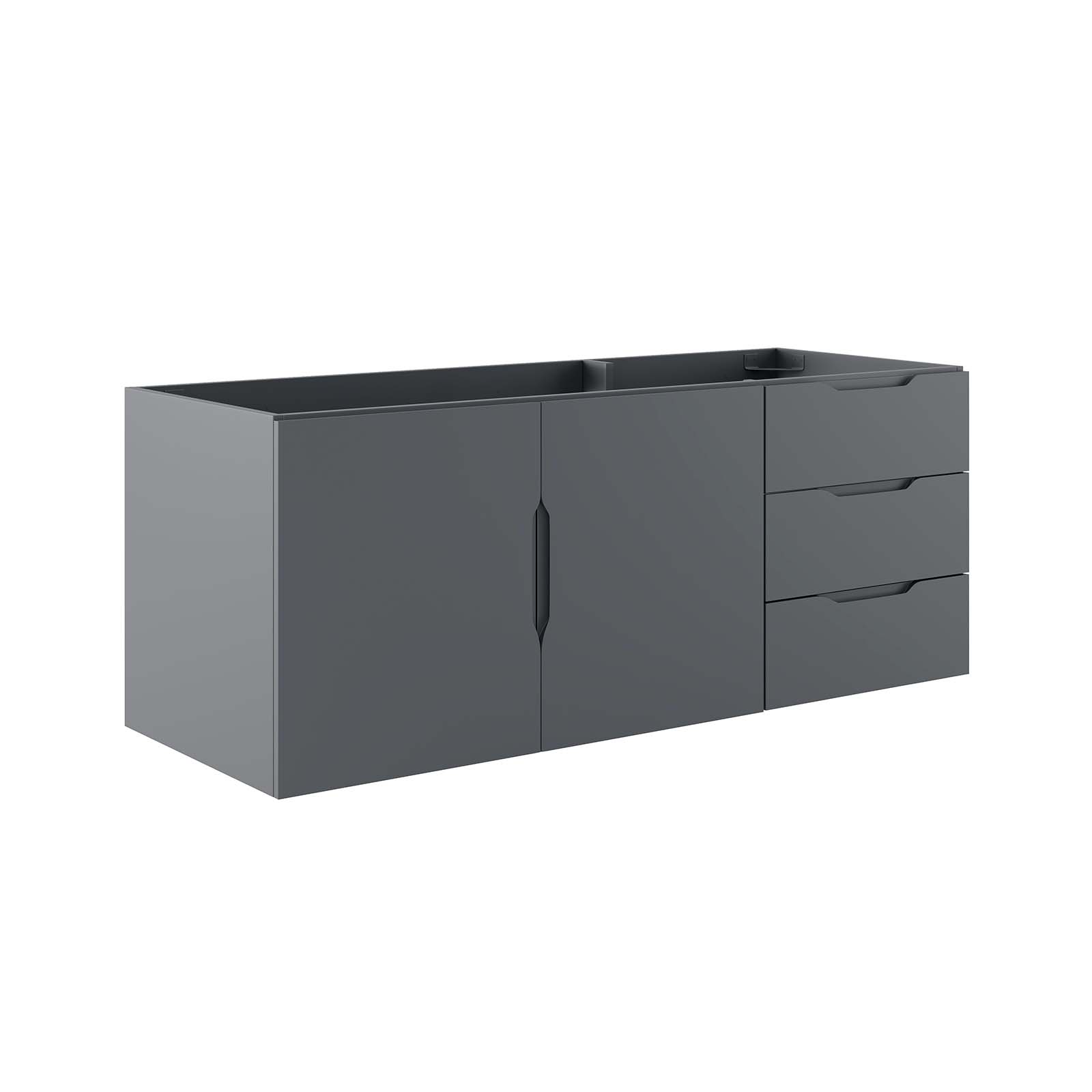 EEI-4895-GRY_1_.jpg