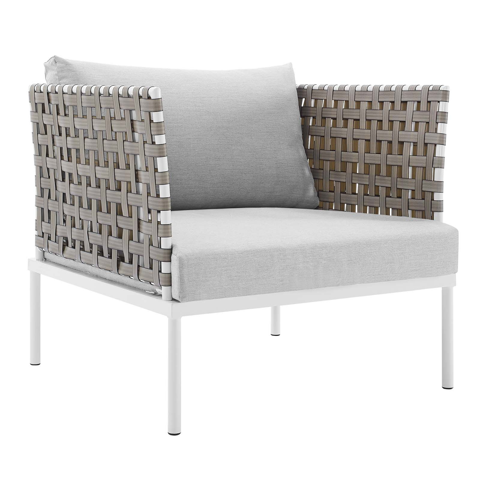 EEI-4954-TAN-GRY_1.jpg