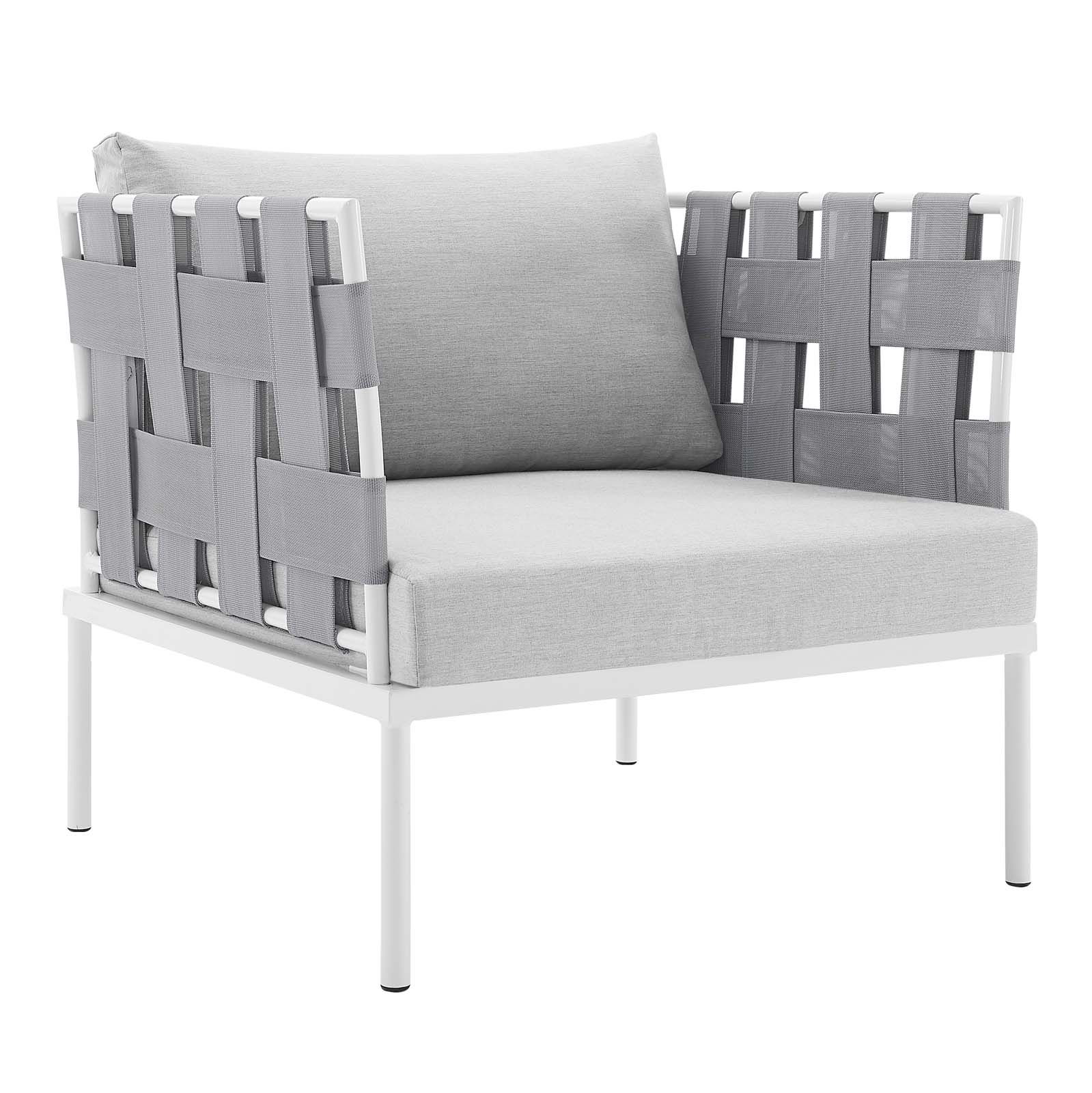 EEI-4956-GRY-GRY_1.jpg