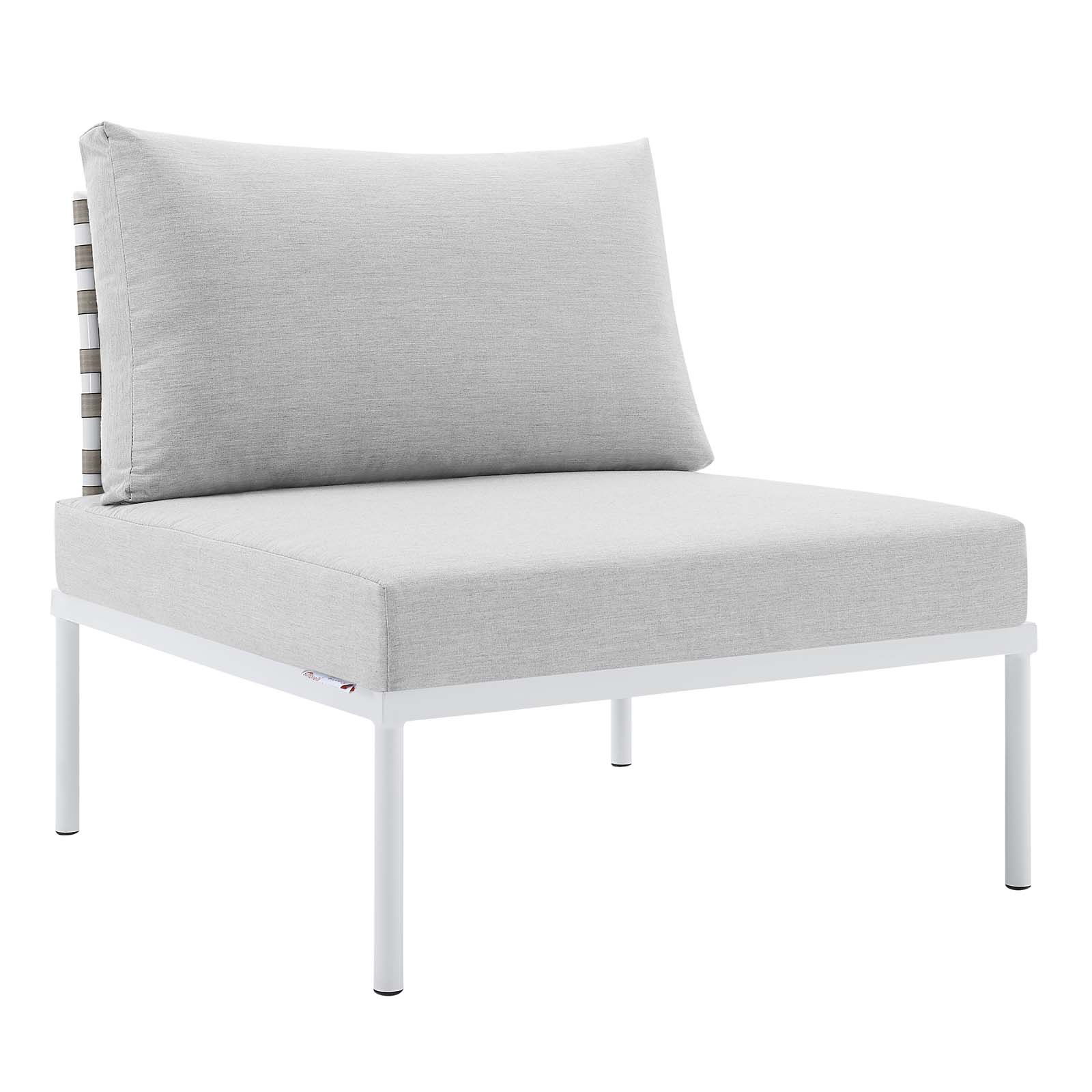 EEI-4958-TAN-GRY_1.jpg