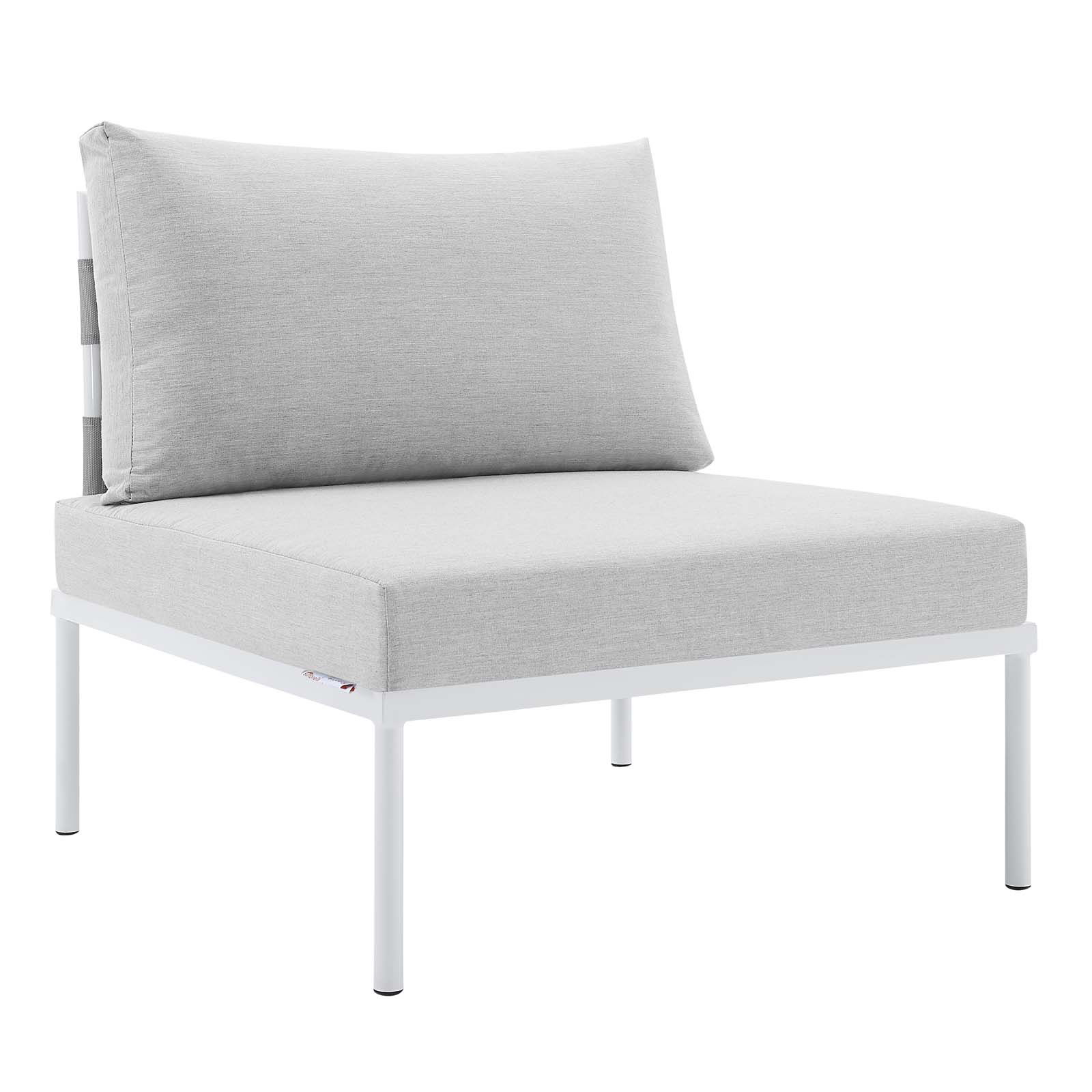 EEI-4960-GRY-GRY_1.jpg