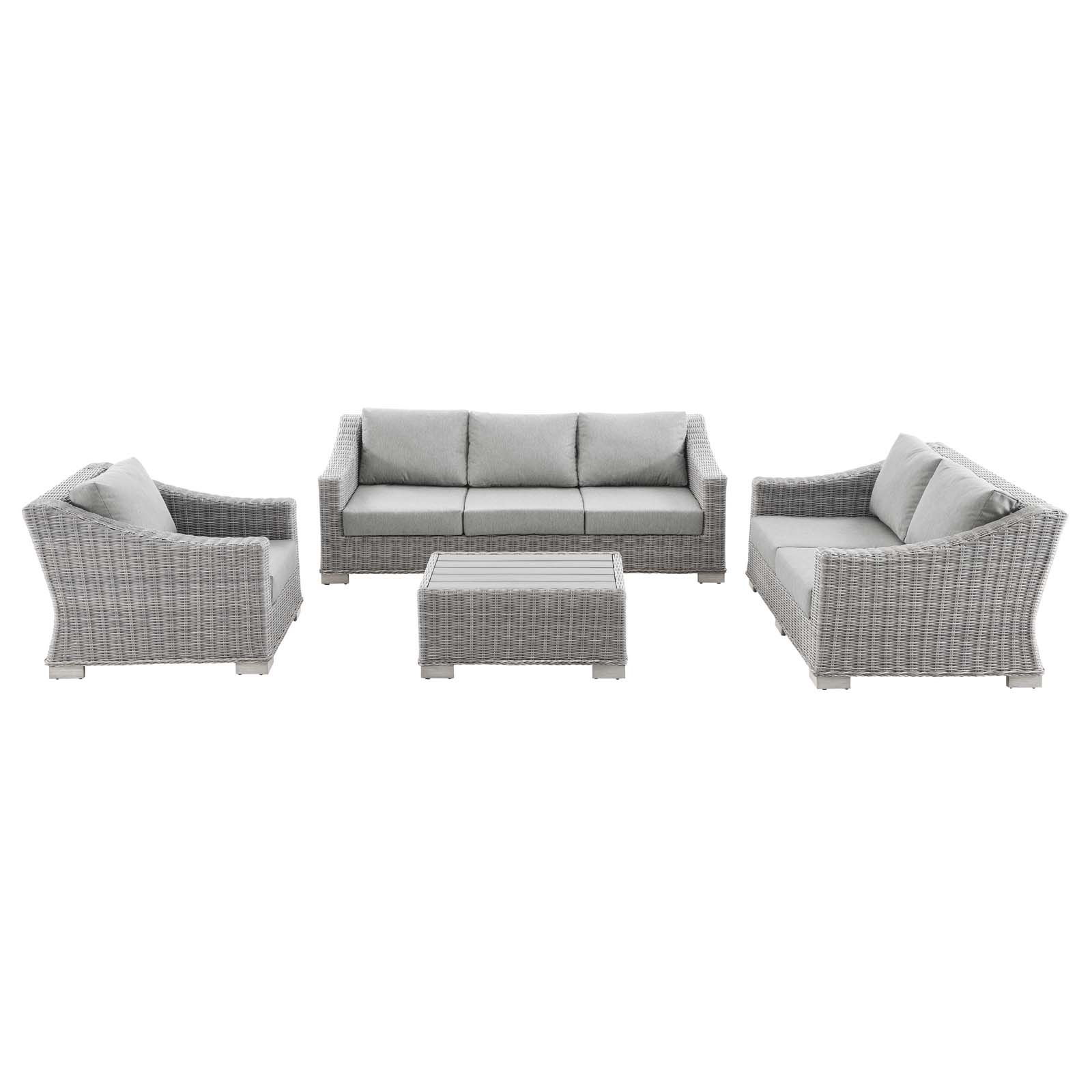 EEI-5091-GRY_1.jpg