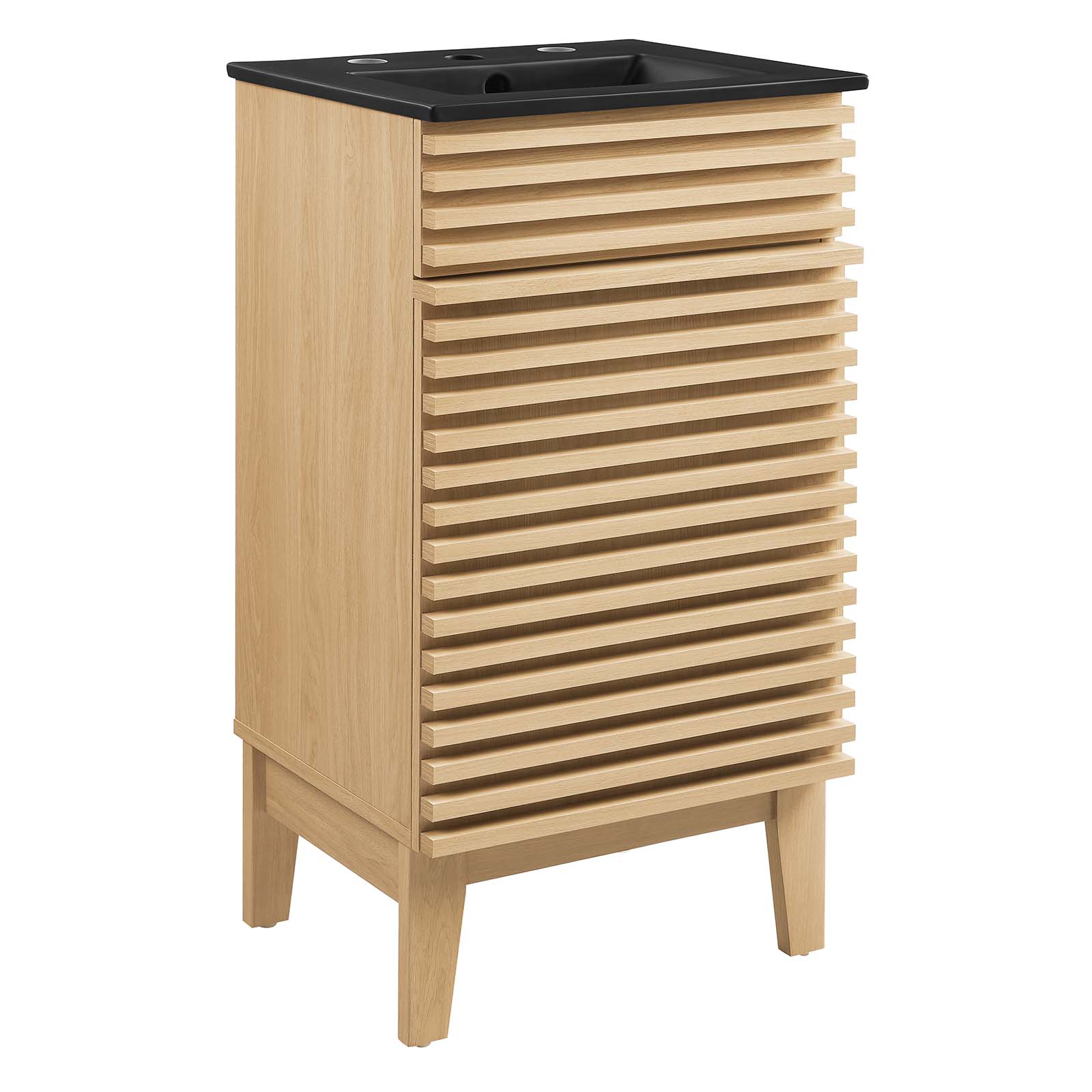 EEI-5391-OAK-BLK_1_.jpg