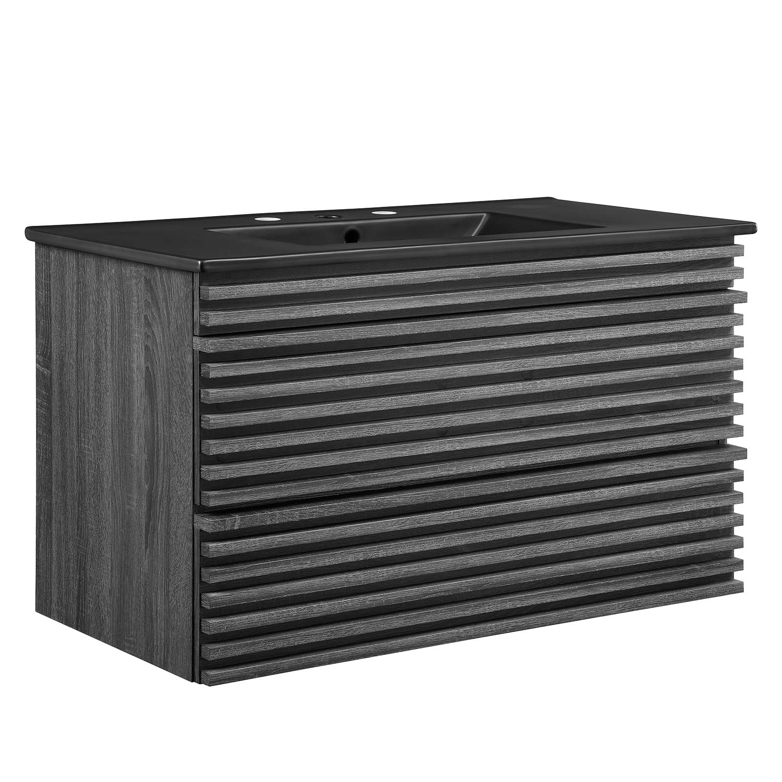 EEI-5395-CHA-BLK_1_.jpg