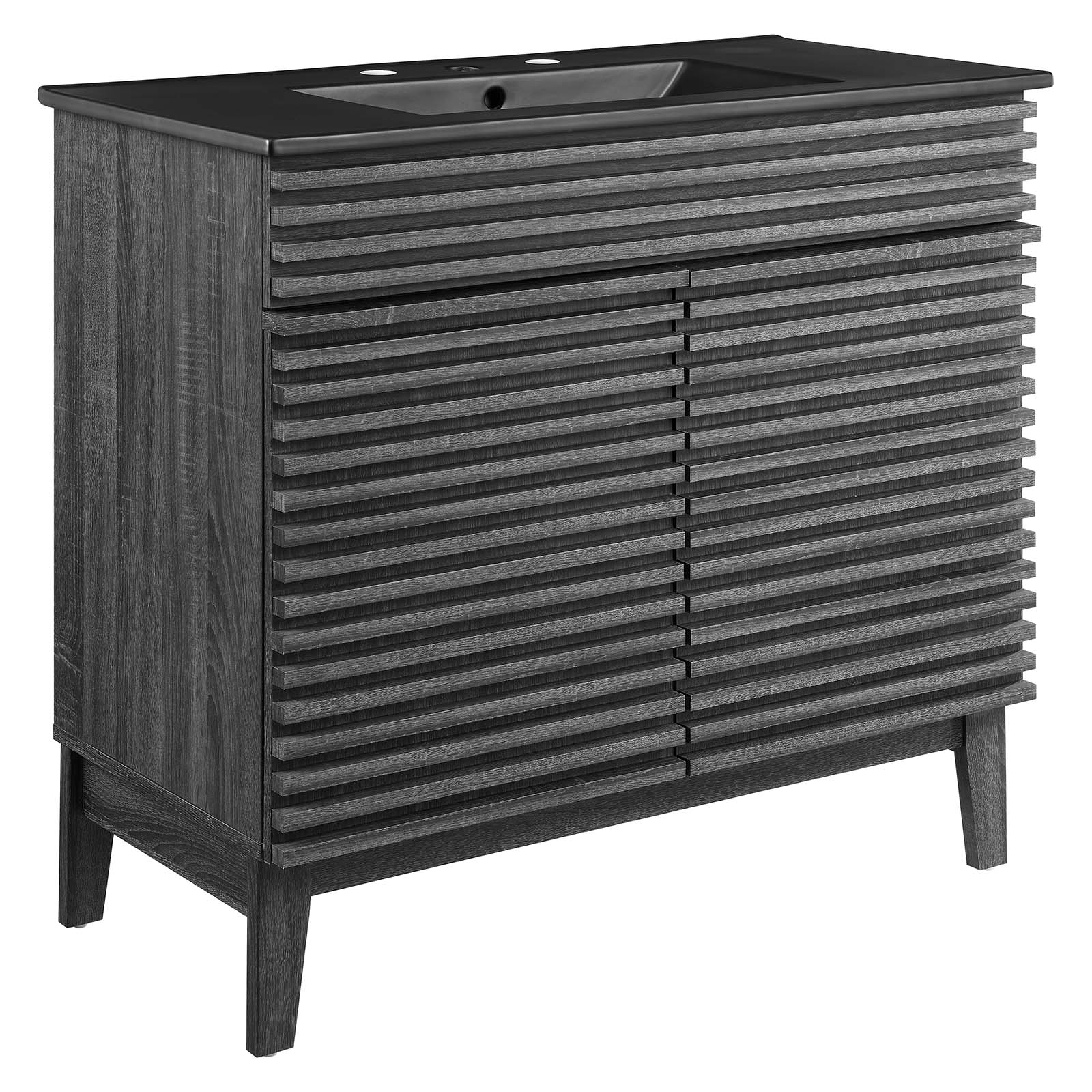 EEI-5396-CHA-BLK_1_.jpg