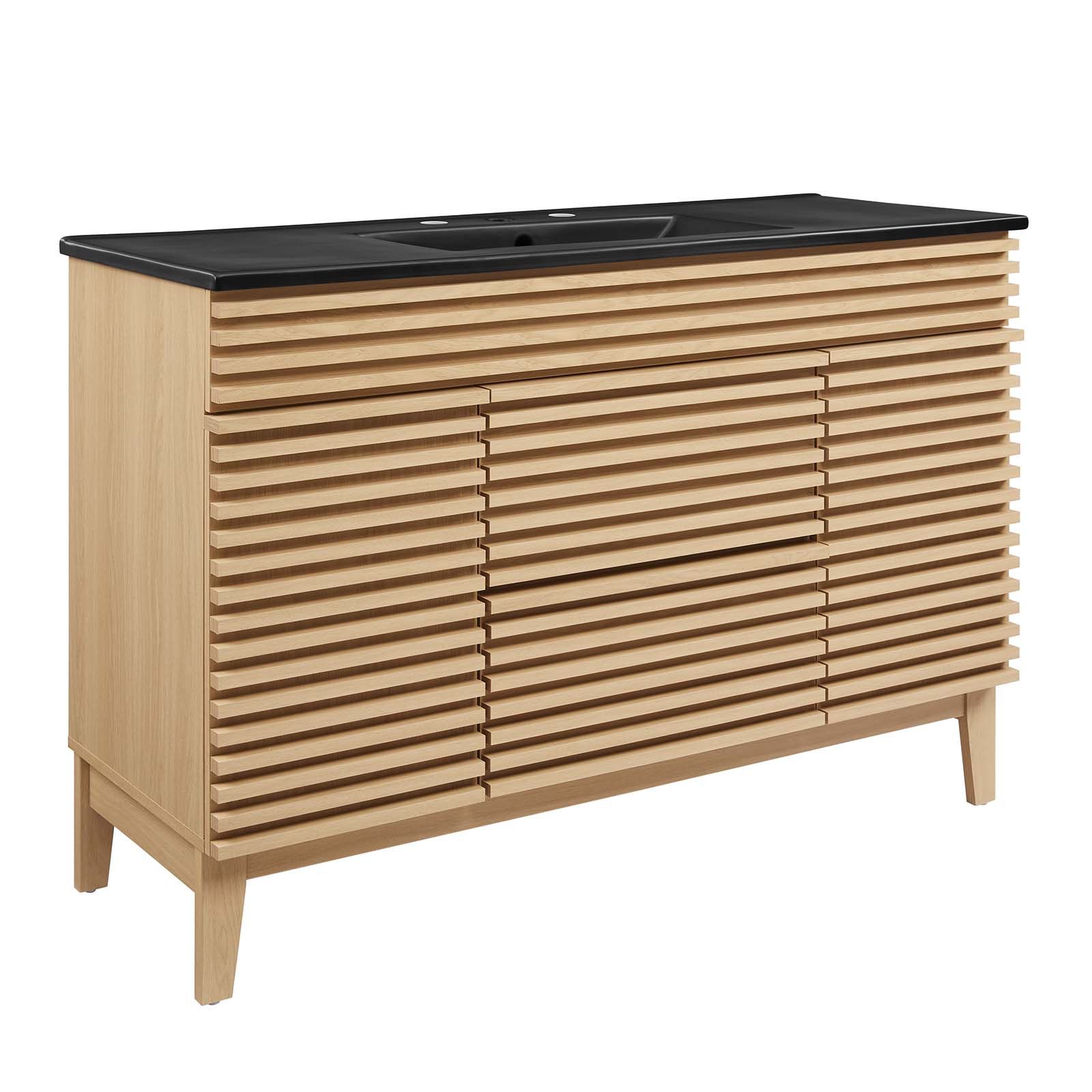 EEI-5398-OAK-BLK_1_.jpg