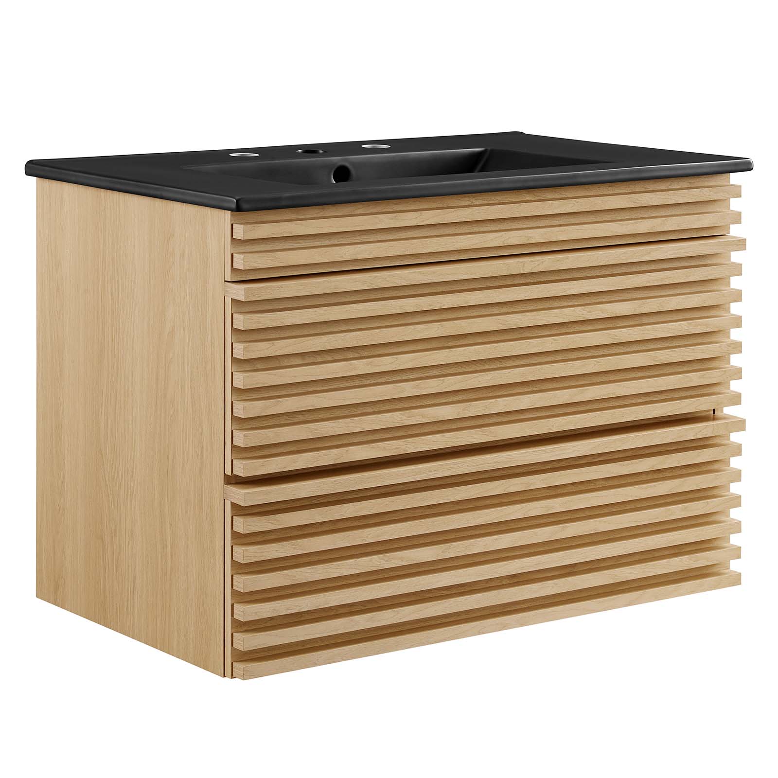 EEI-5417-OAK-BLK_1_.jpg