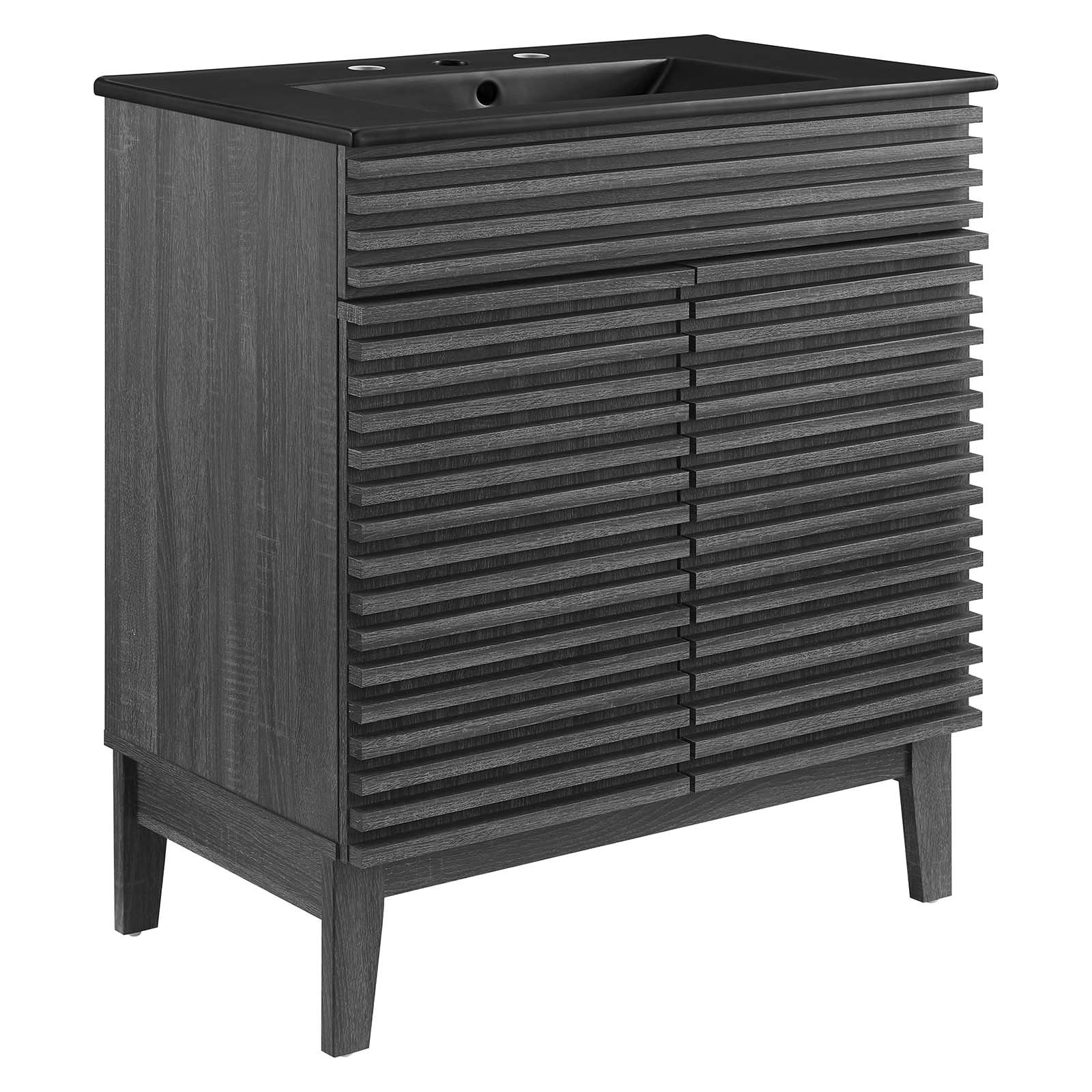 EEI-5418-CHA-BLK_1_.jpg