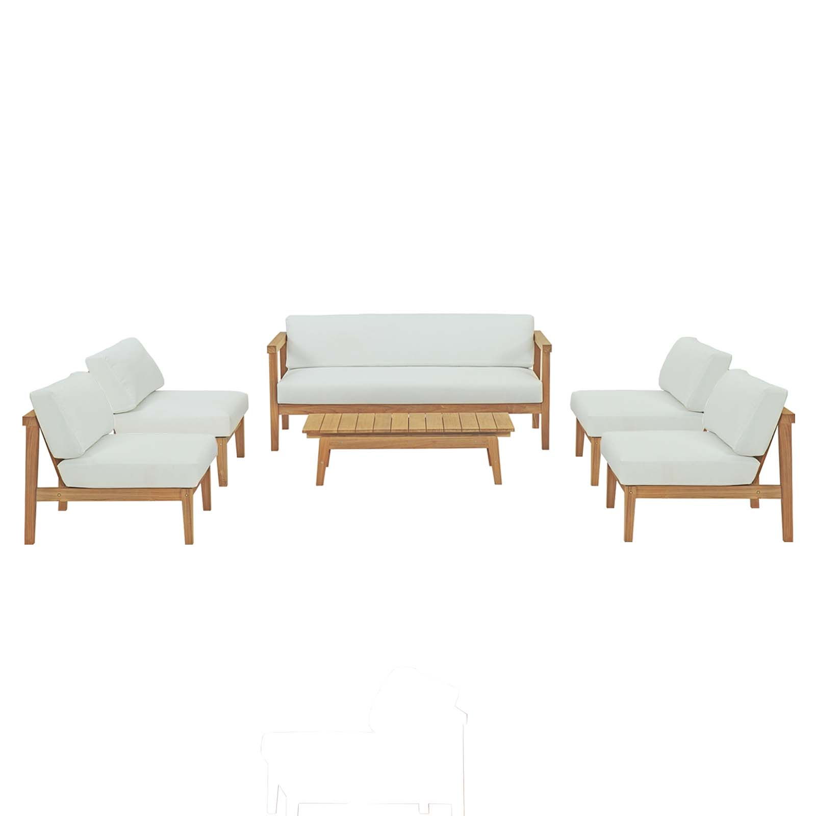 EEI-5483-NAT-WHI-SET_1.jpg